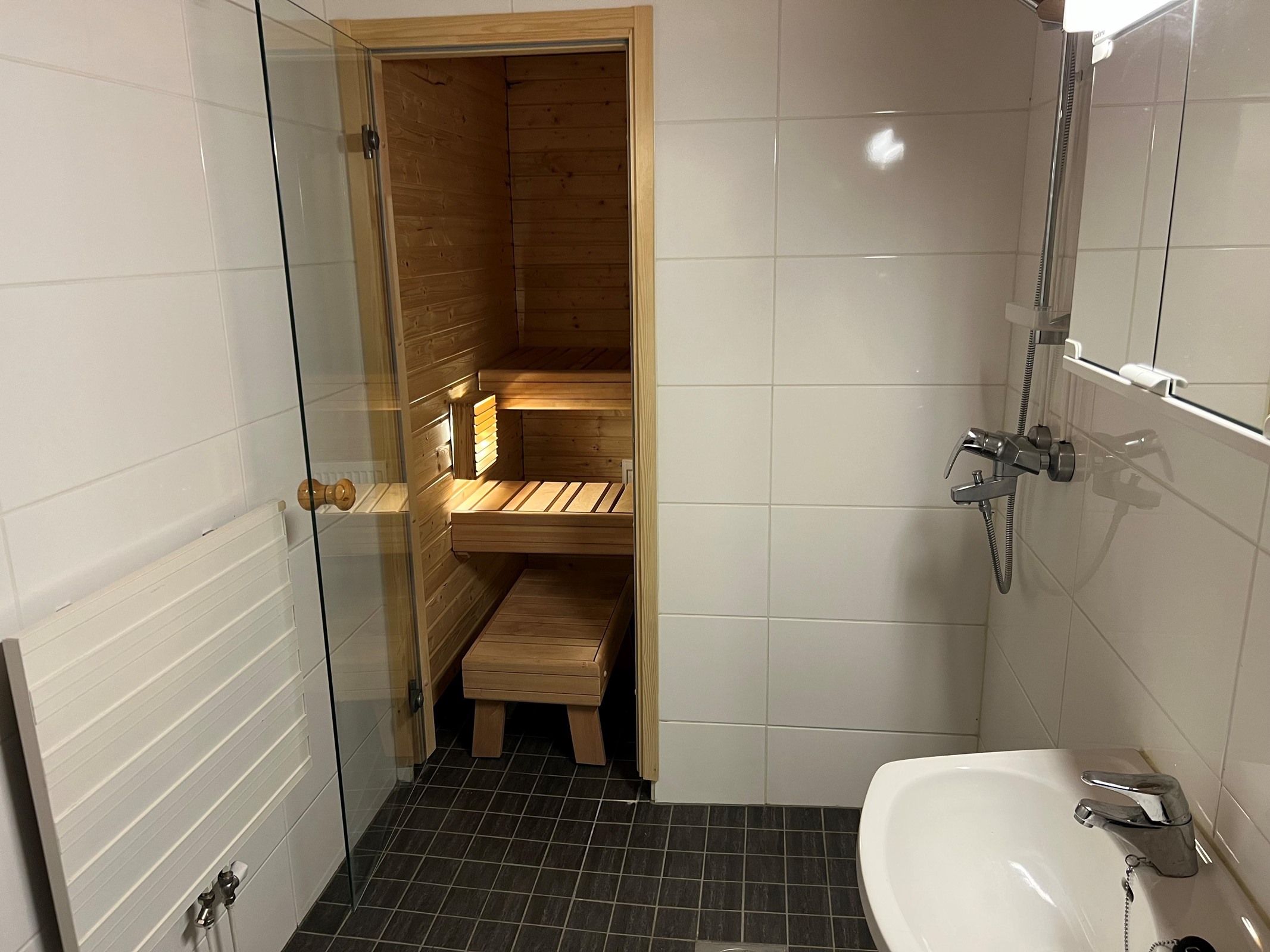 Kohdekuva 10