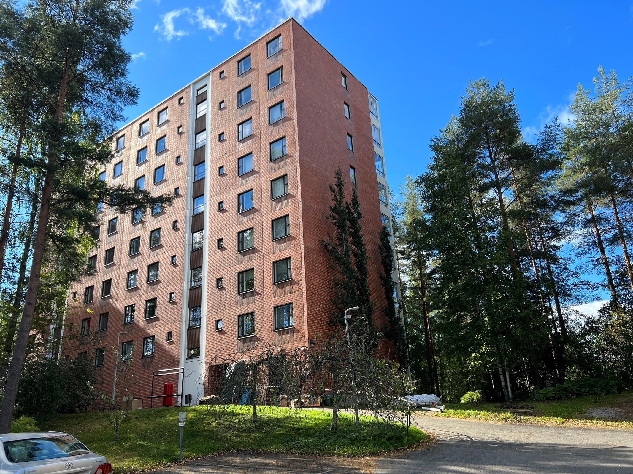Kohdekuva 1