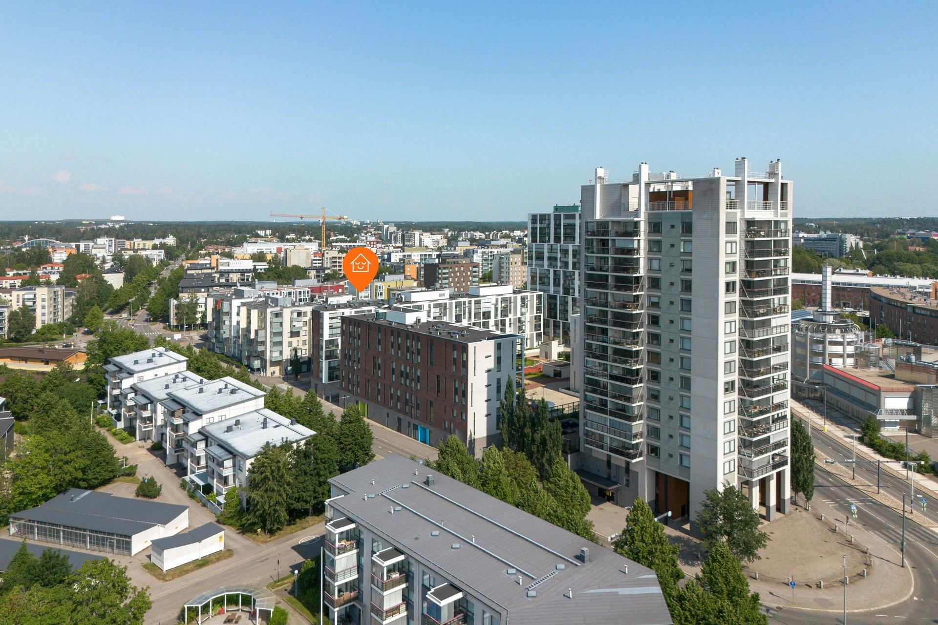 Kohdekuva 17