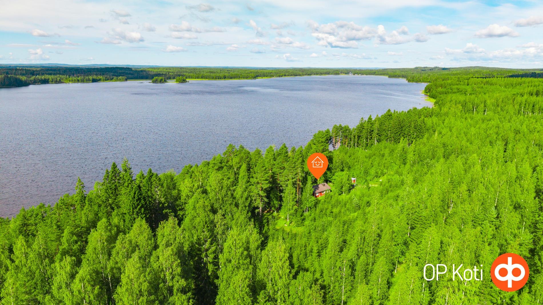 Kohdekuva 52