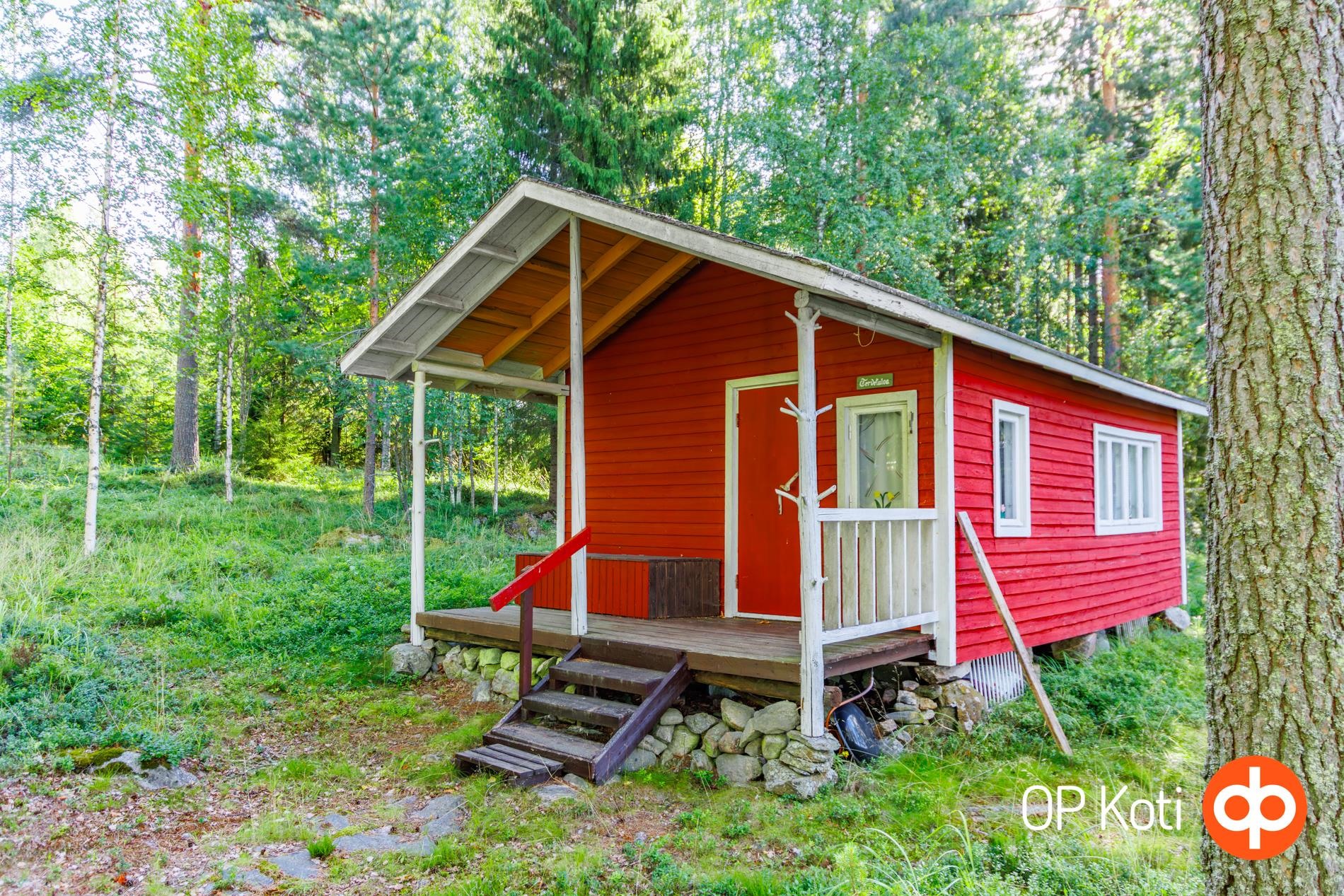 Kohdekuva 17