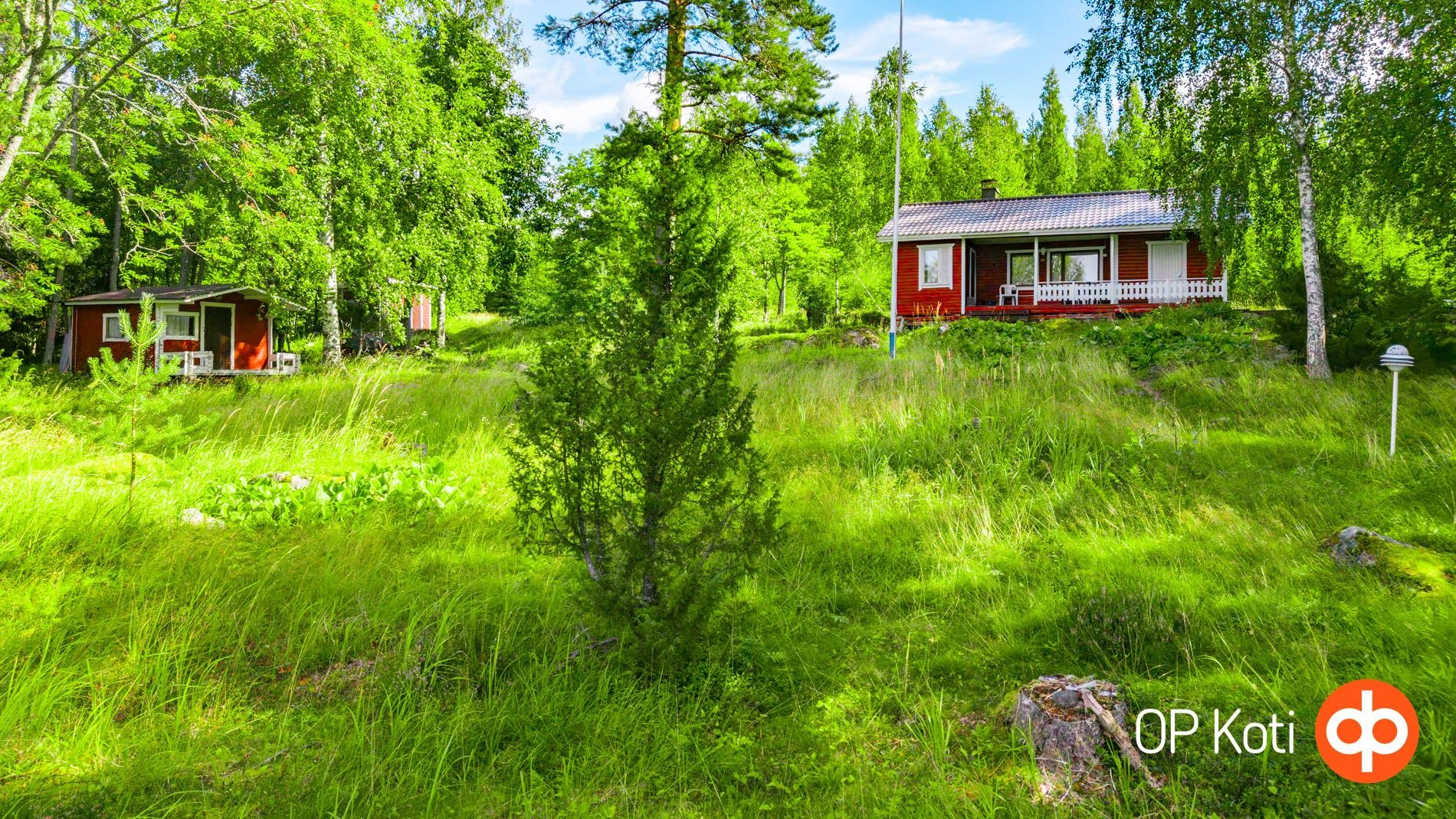 Kohdekuva 39