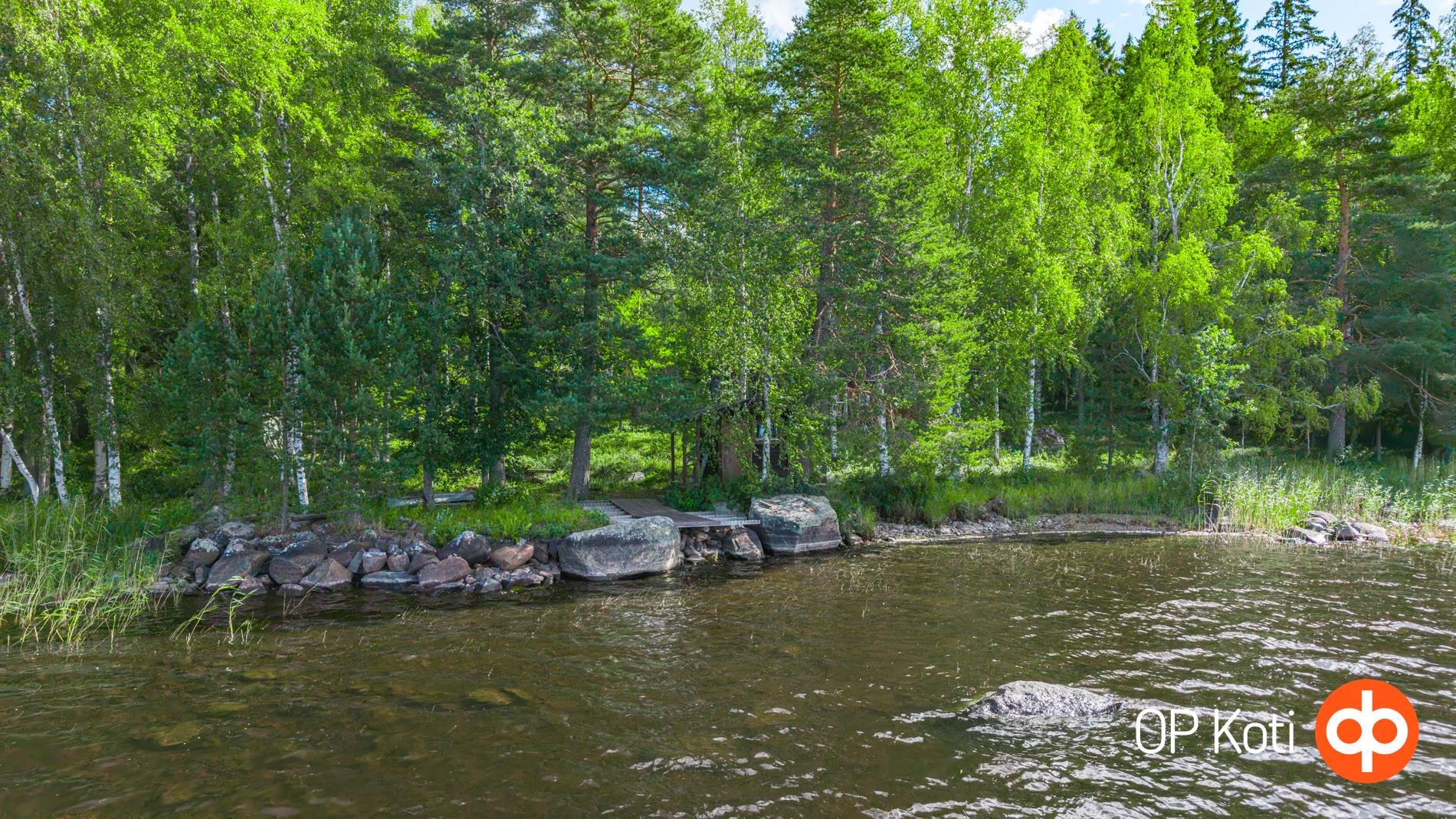 Kohdekuva 45