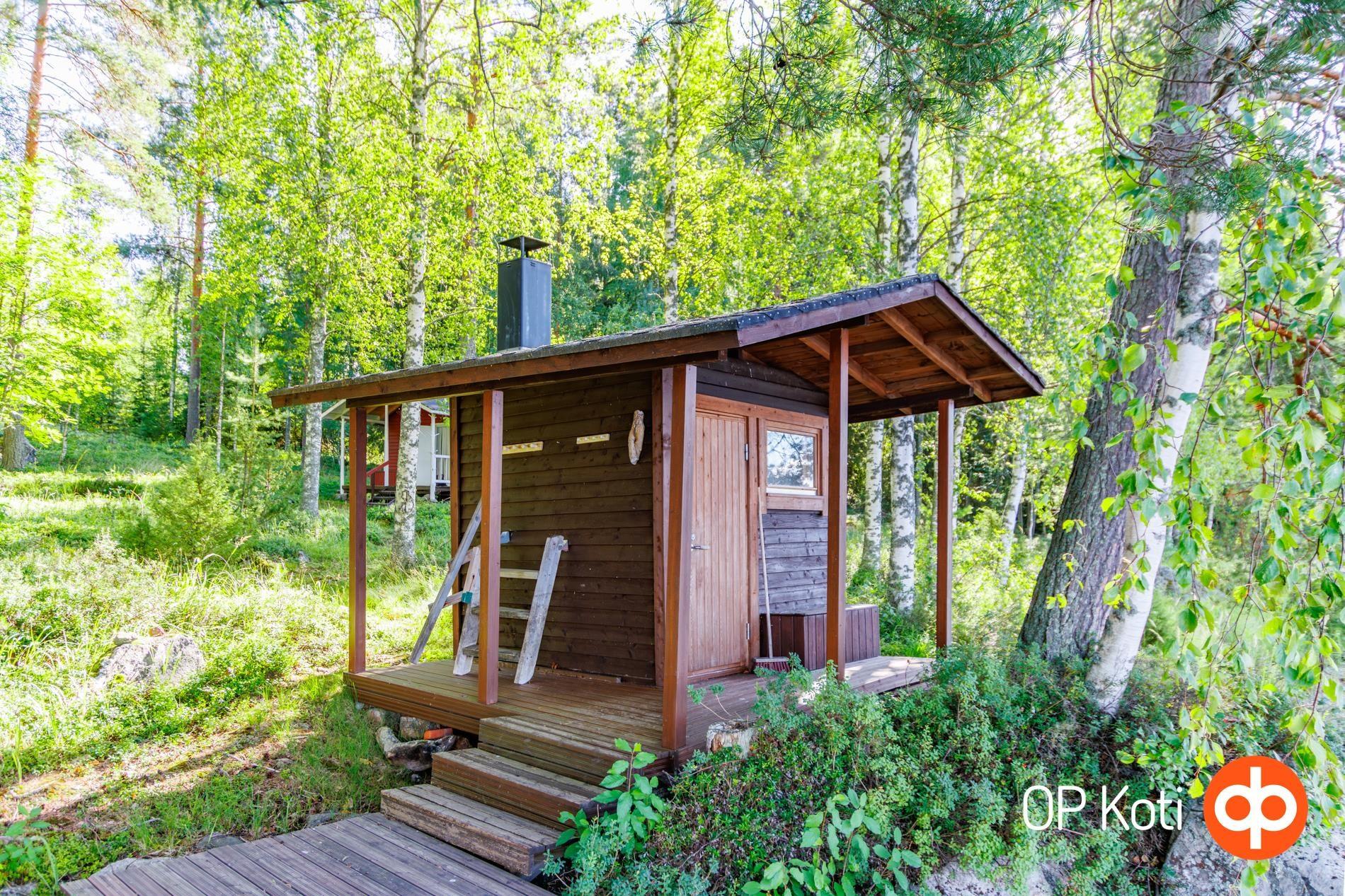 Kohdekuva 22