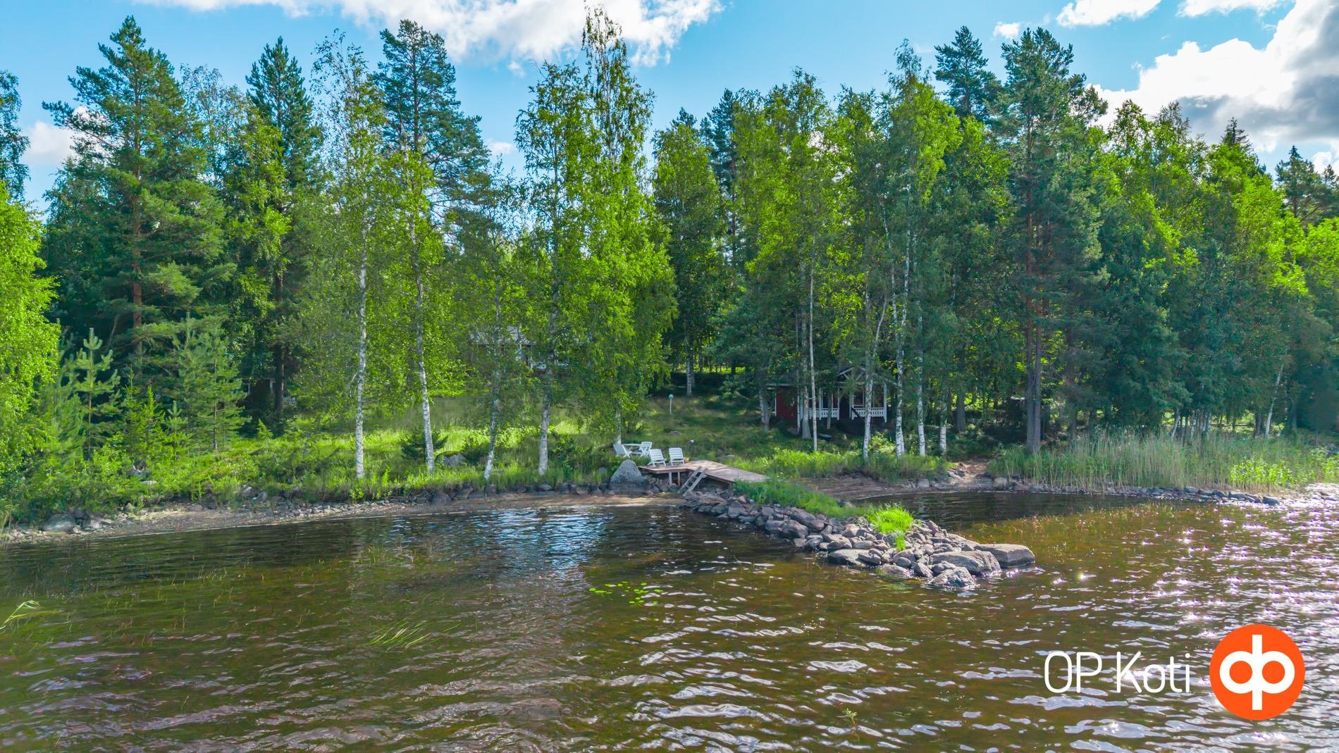 Kohdekuva 47