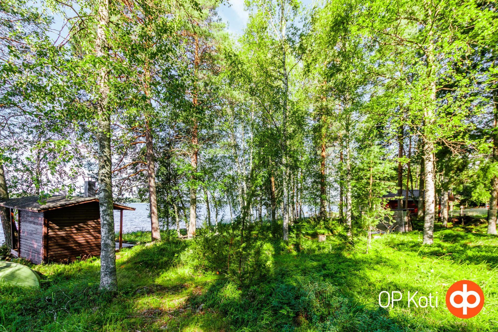 Kohdekuva 31