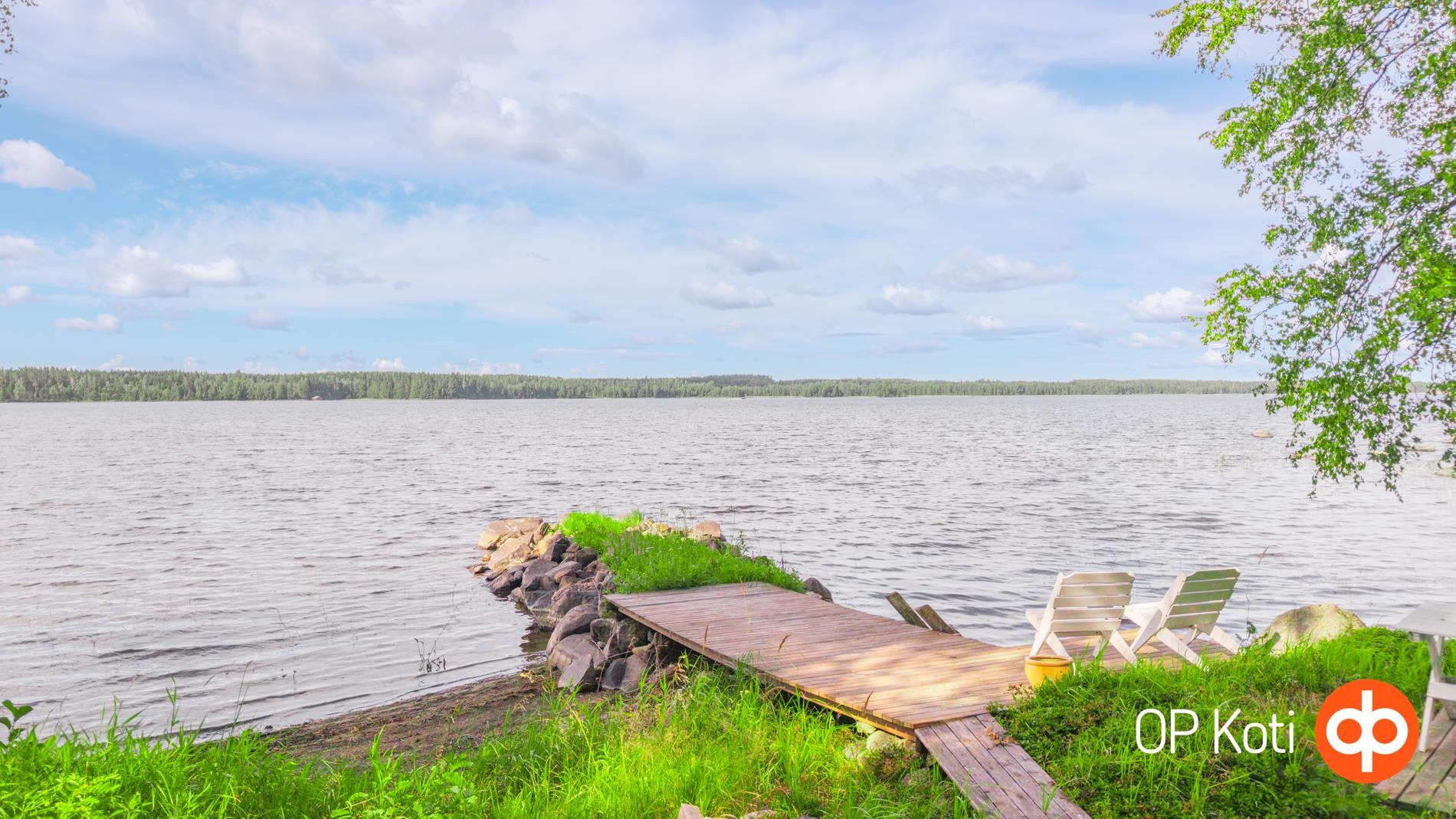 Kohdekuva 42