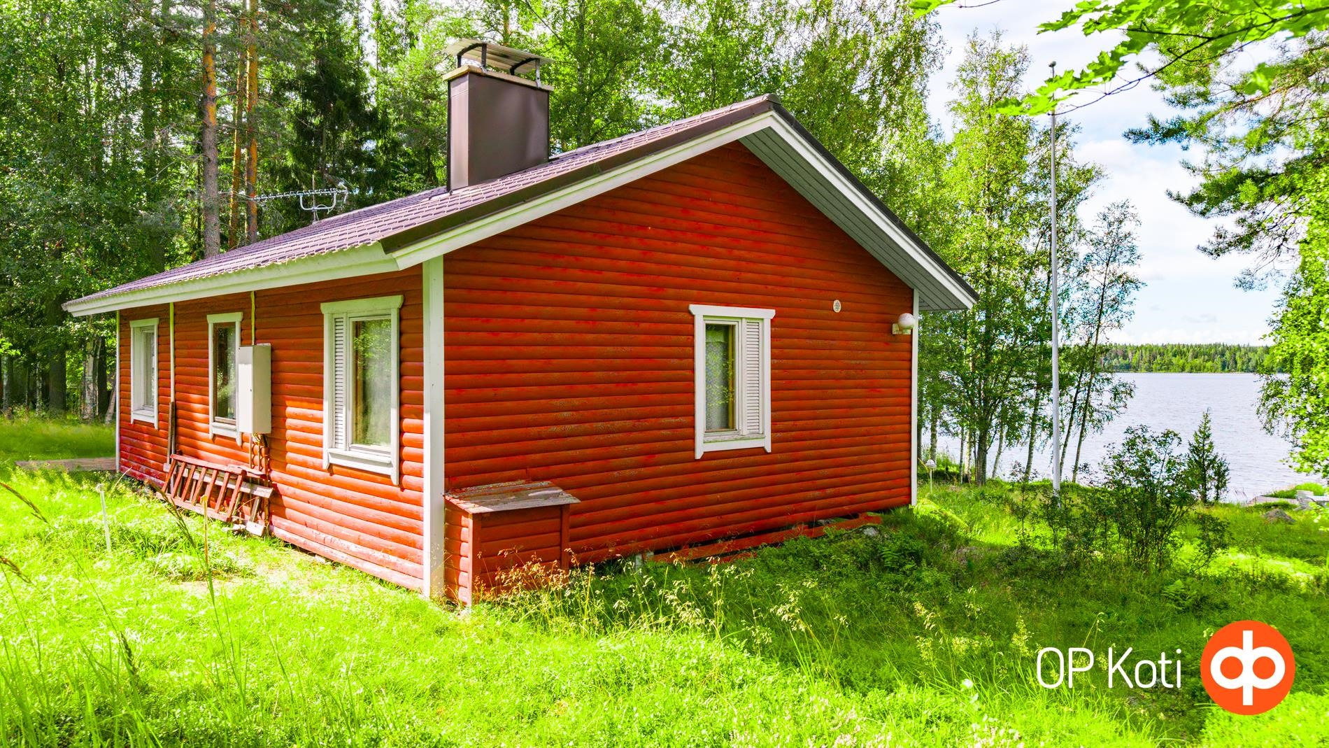 Kohdekuva 2