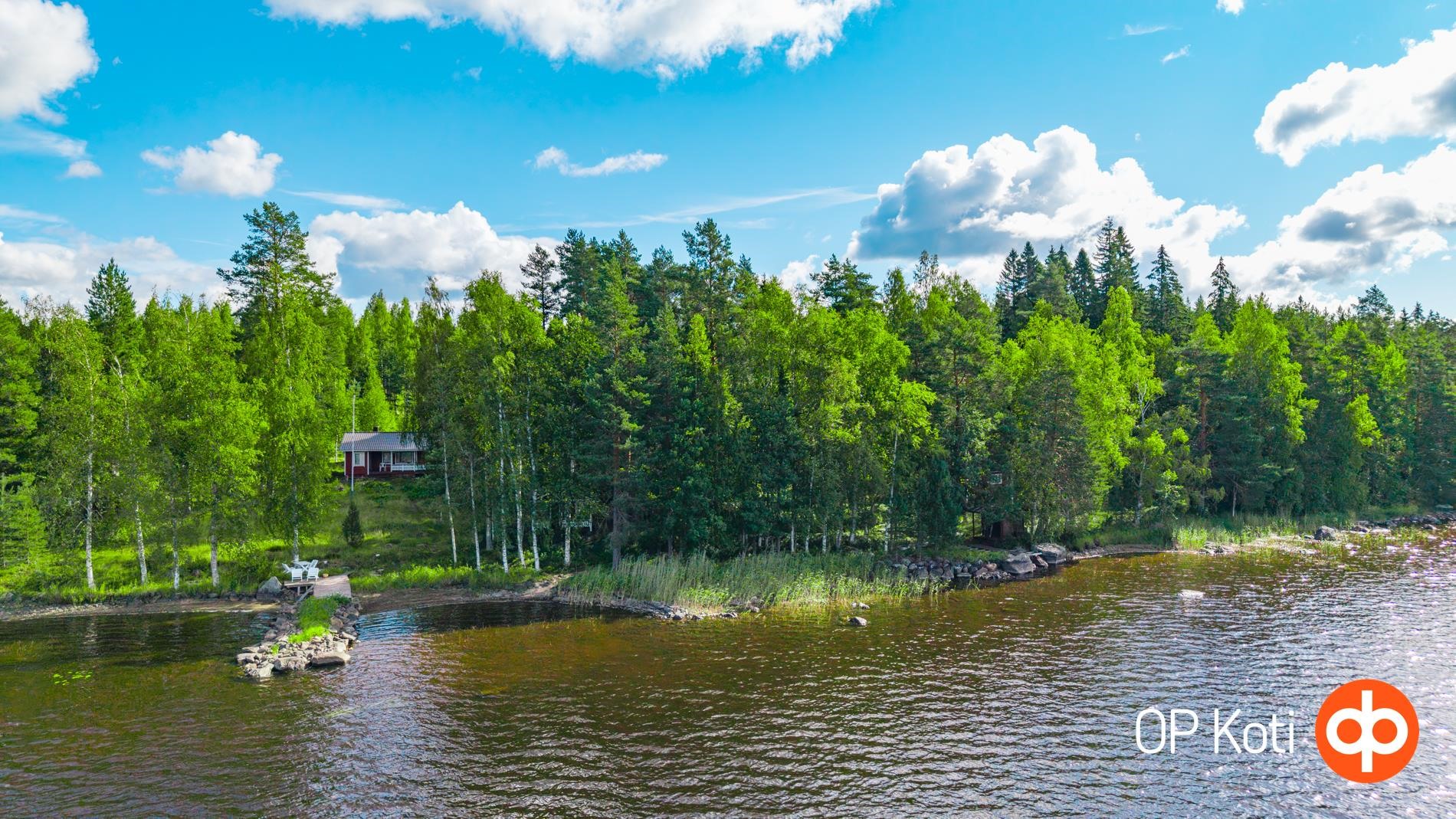 Kohdekuva 48