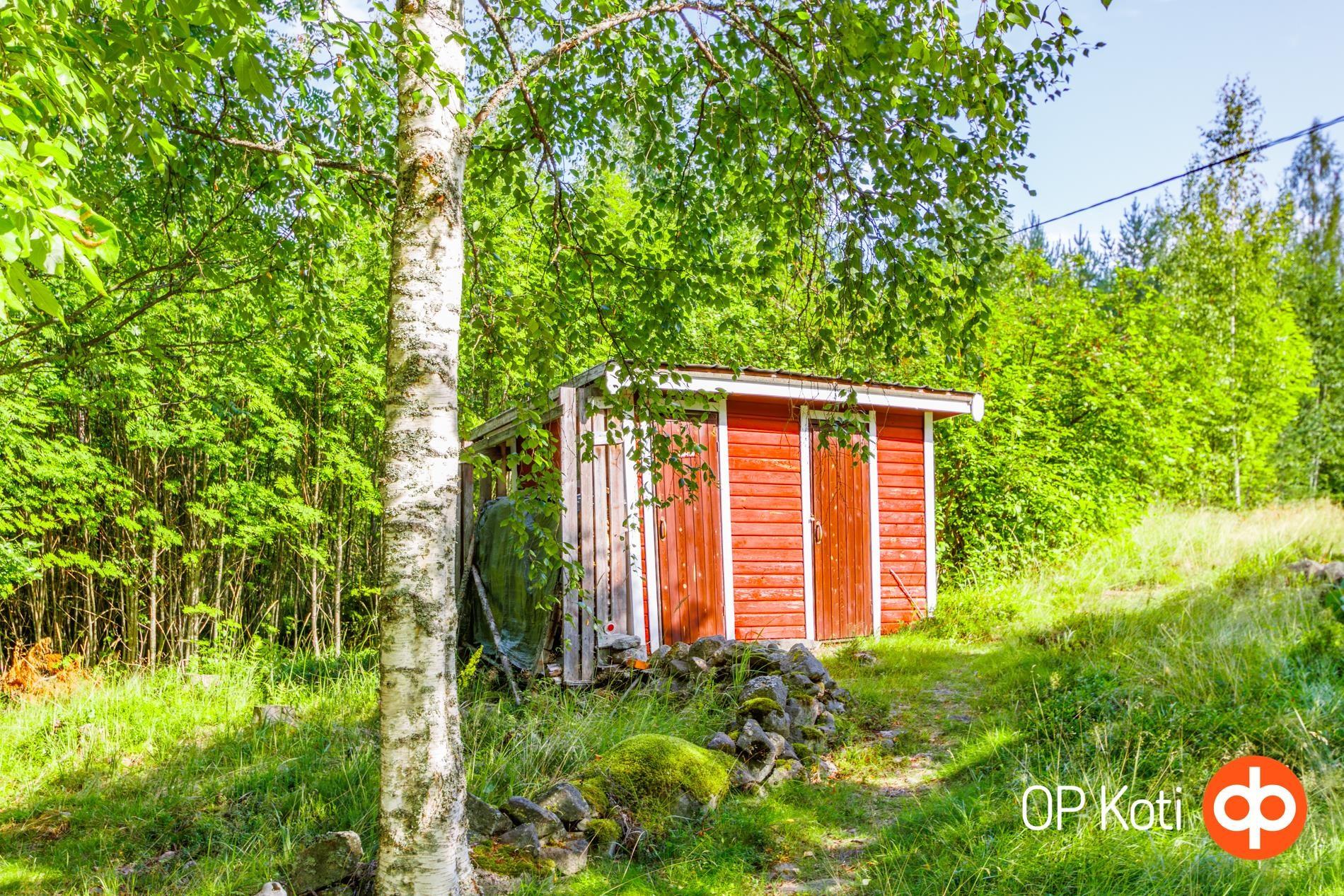 Kohdekuva 38