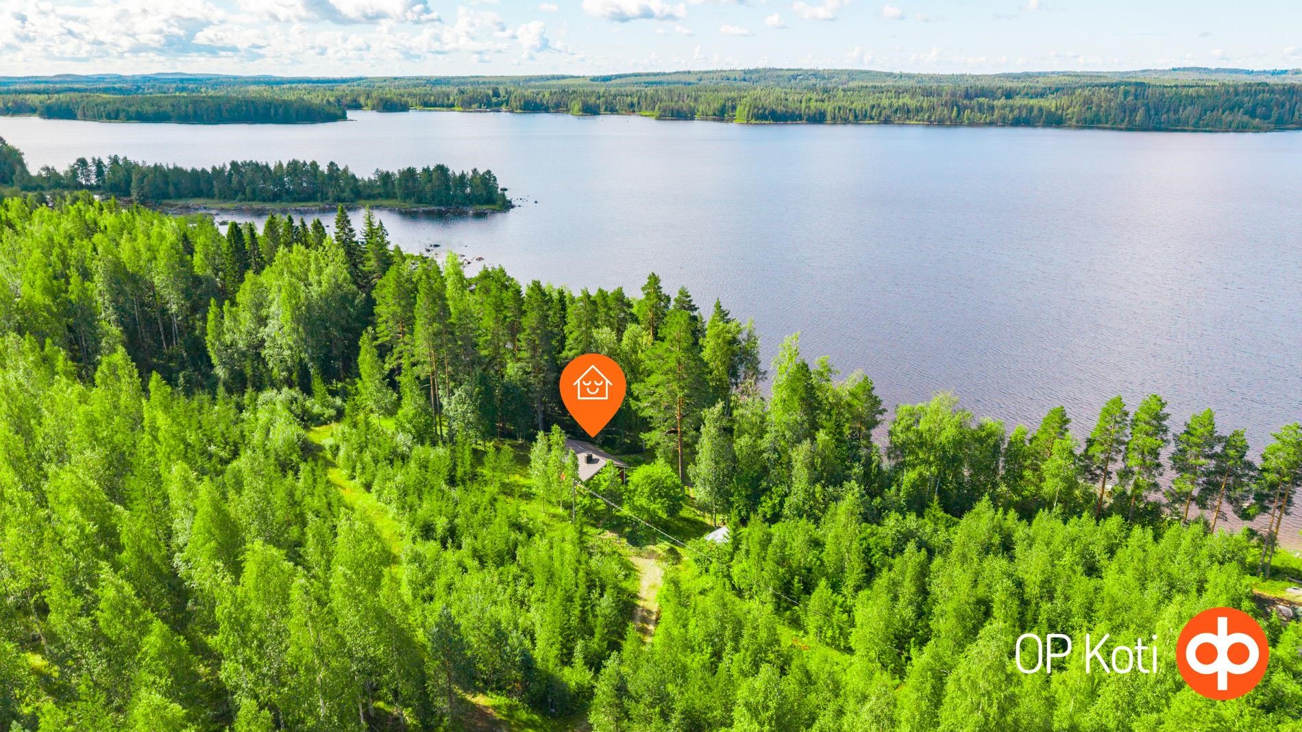 Kohdekuva 53