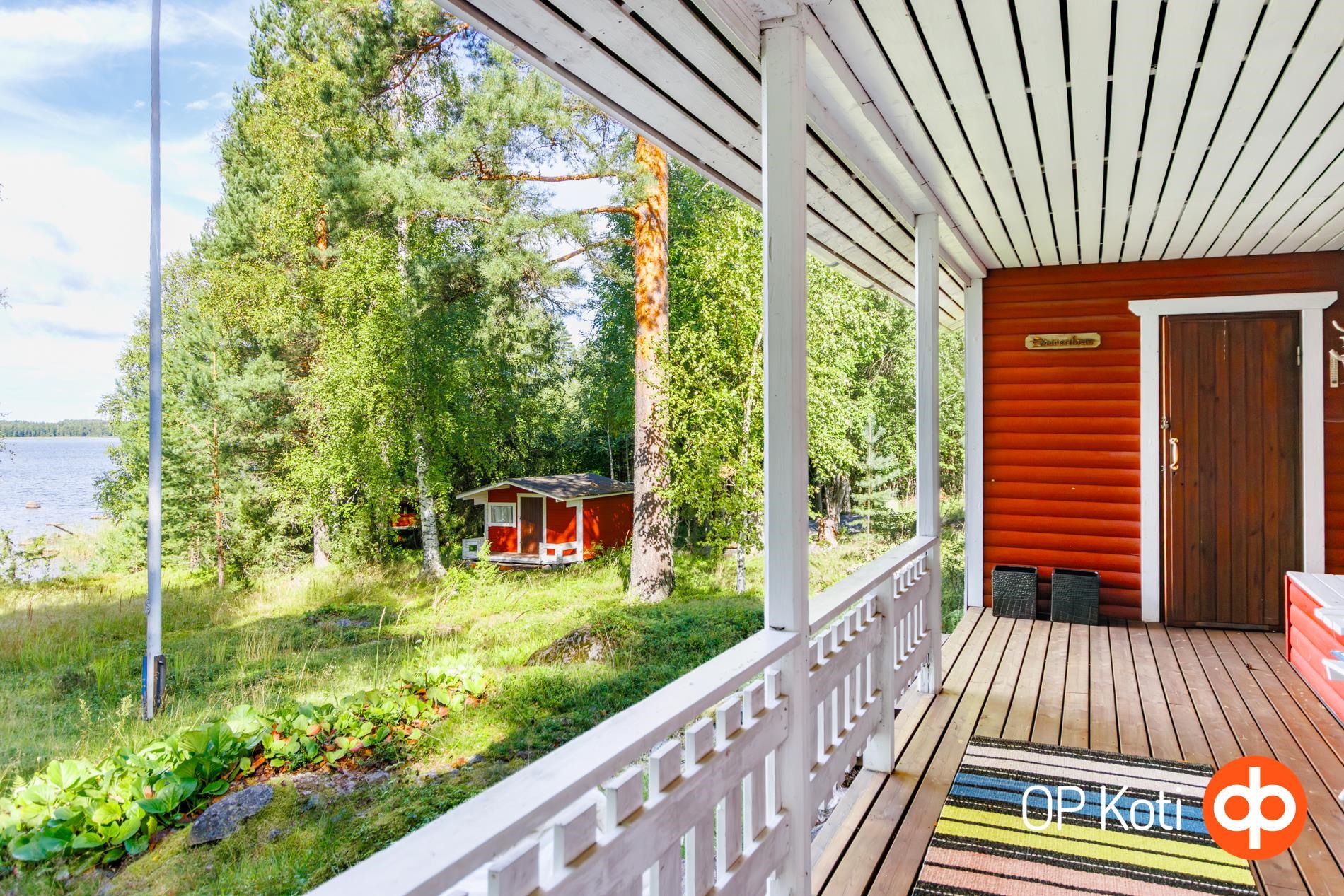 Kohdekuva 16