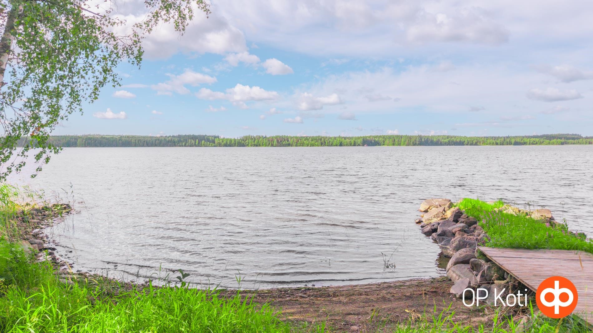 Kohdekuva 43