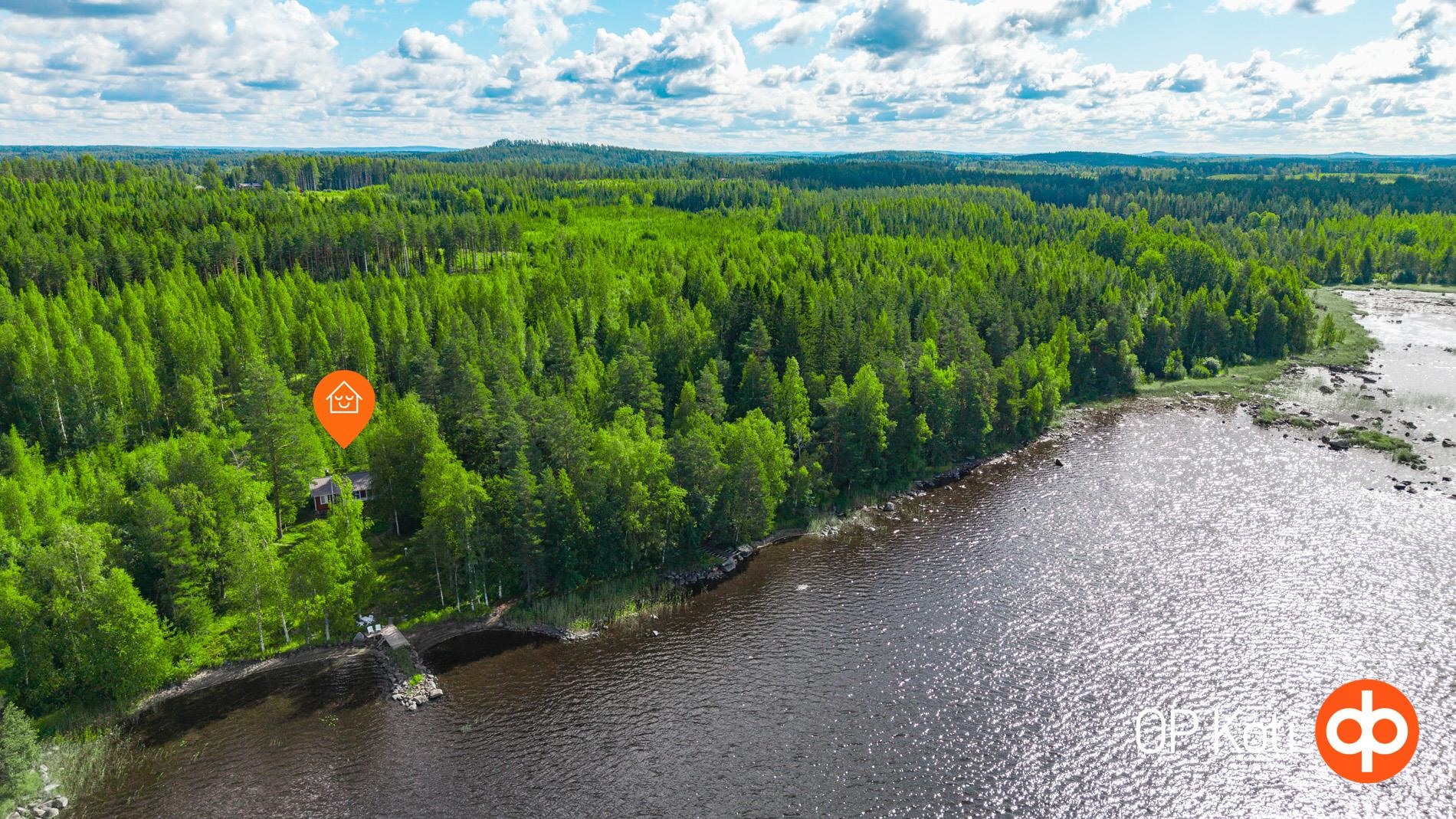 Kohdekuva 49