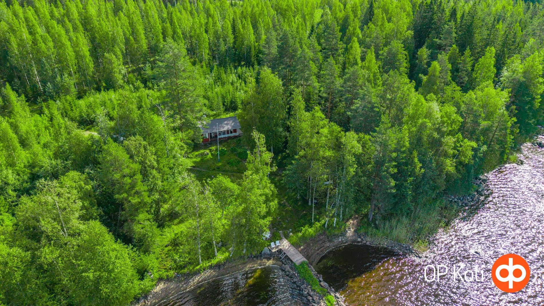 Kohdekuva 44