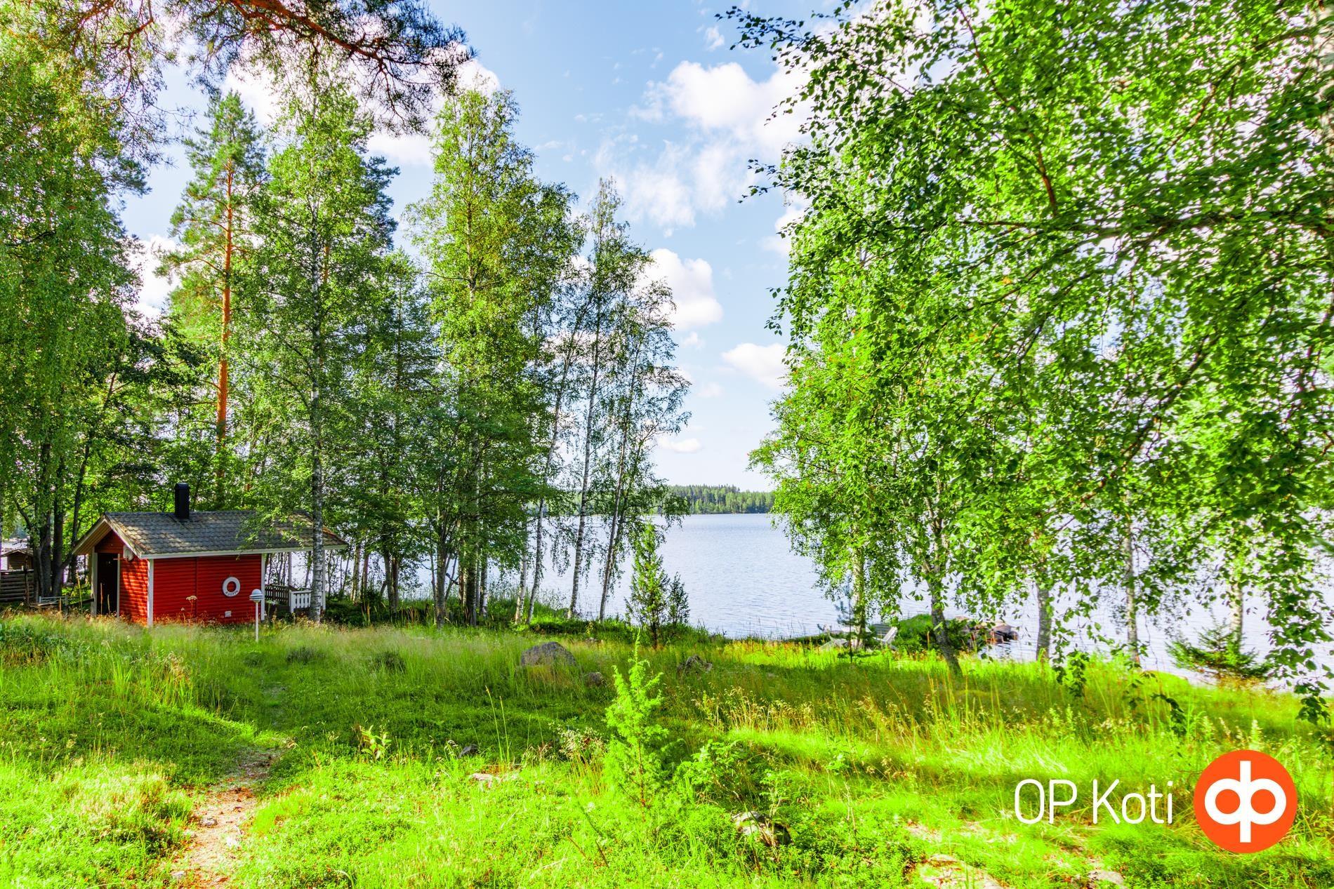 Kohdekuva 37