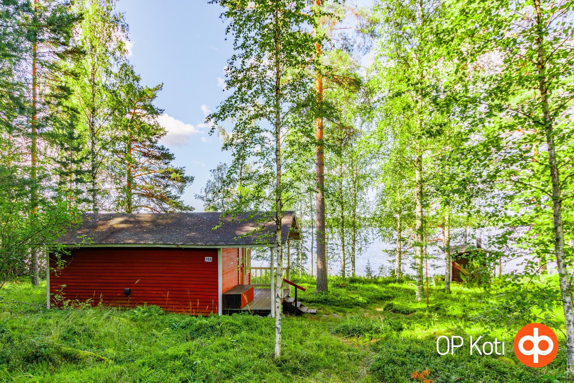 Kohdekuva 33