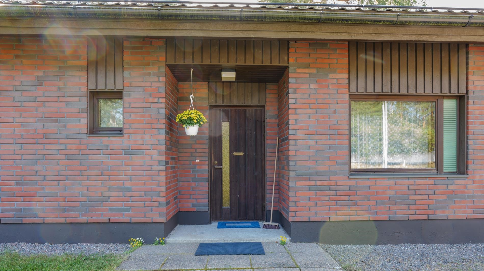 Kohdekuva 28