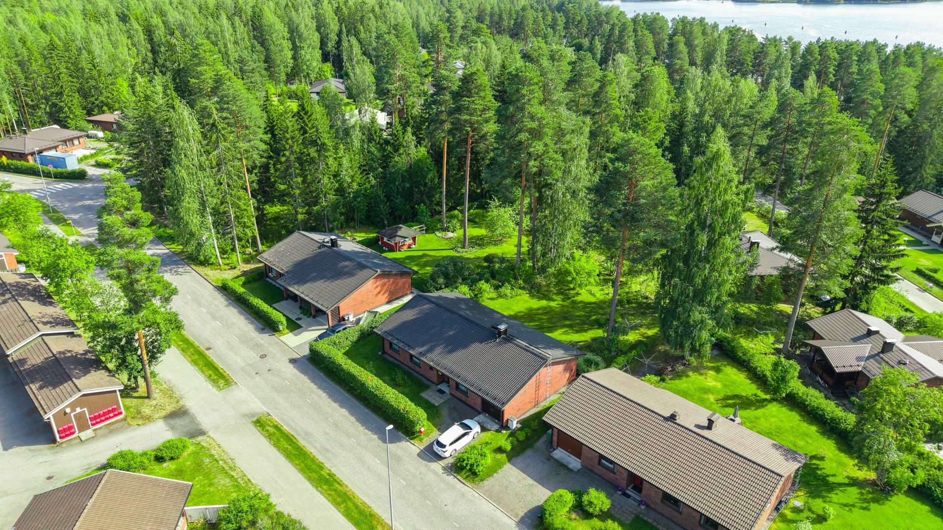 Kohdekuva 30
