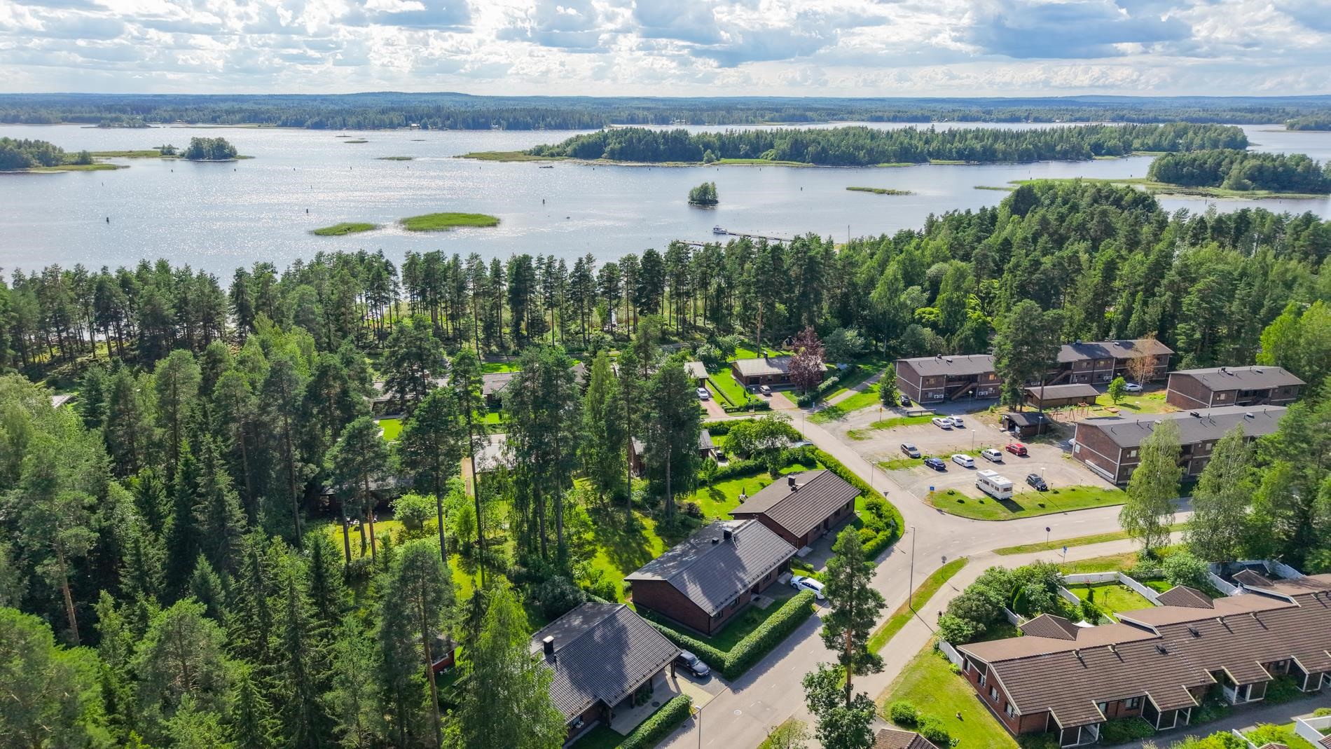 Kohdekuva 35