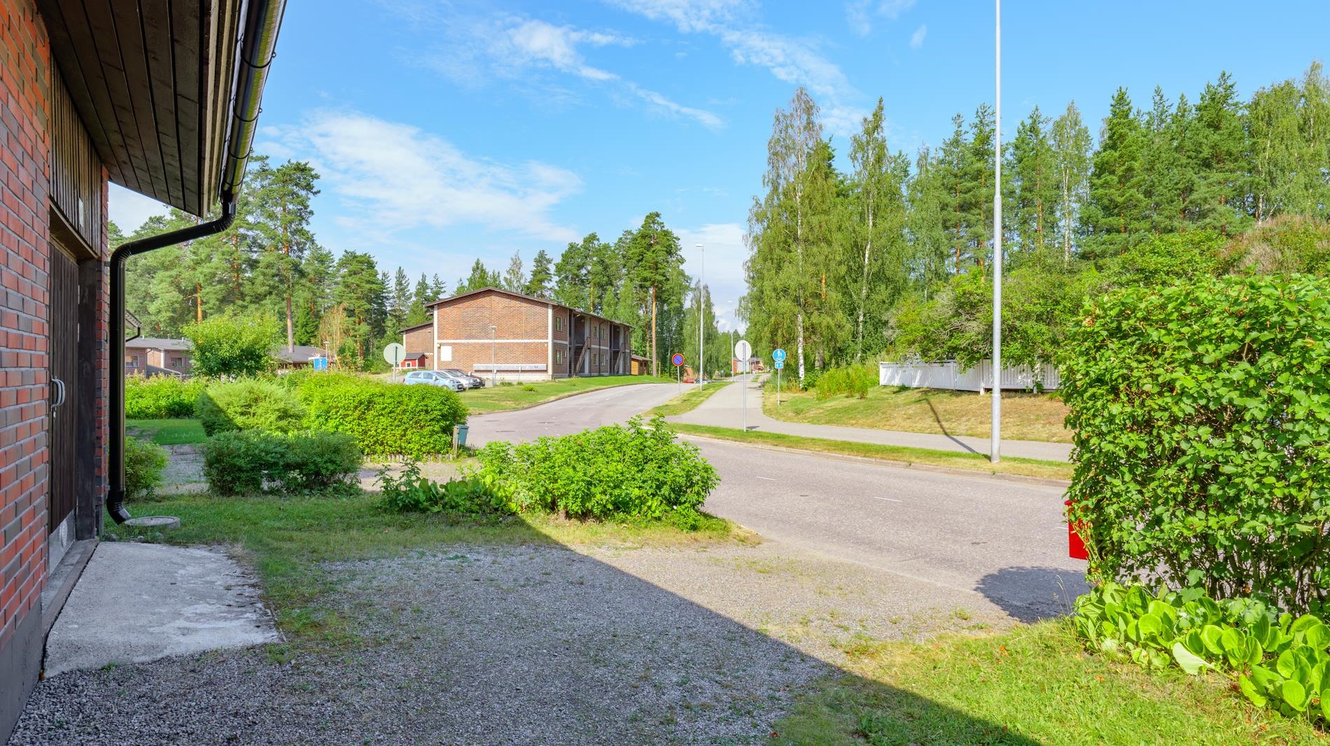 Kohdekuva 25