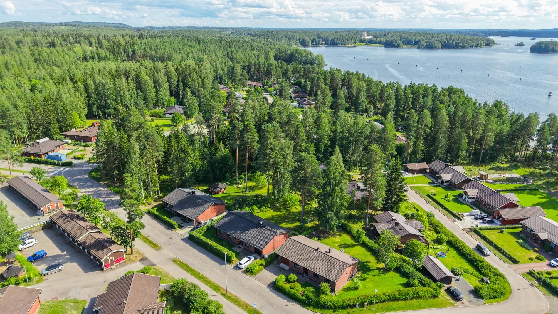 Kohdekuva 36