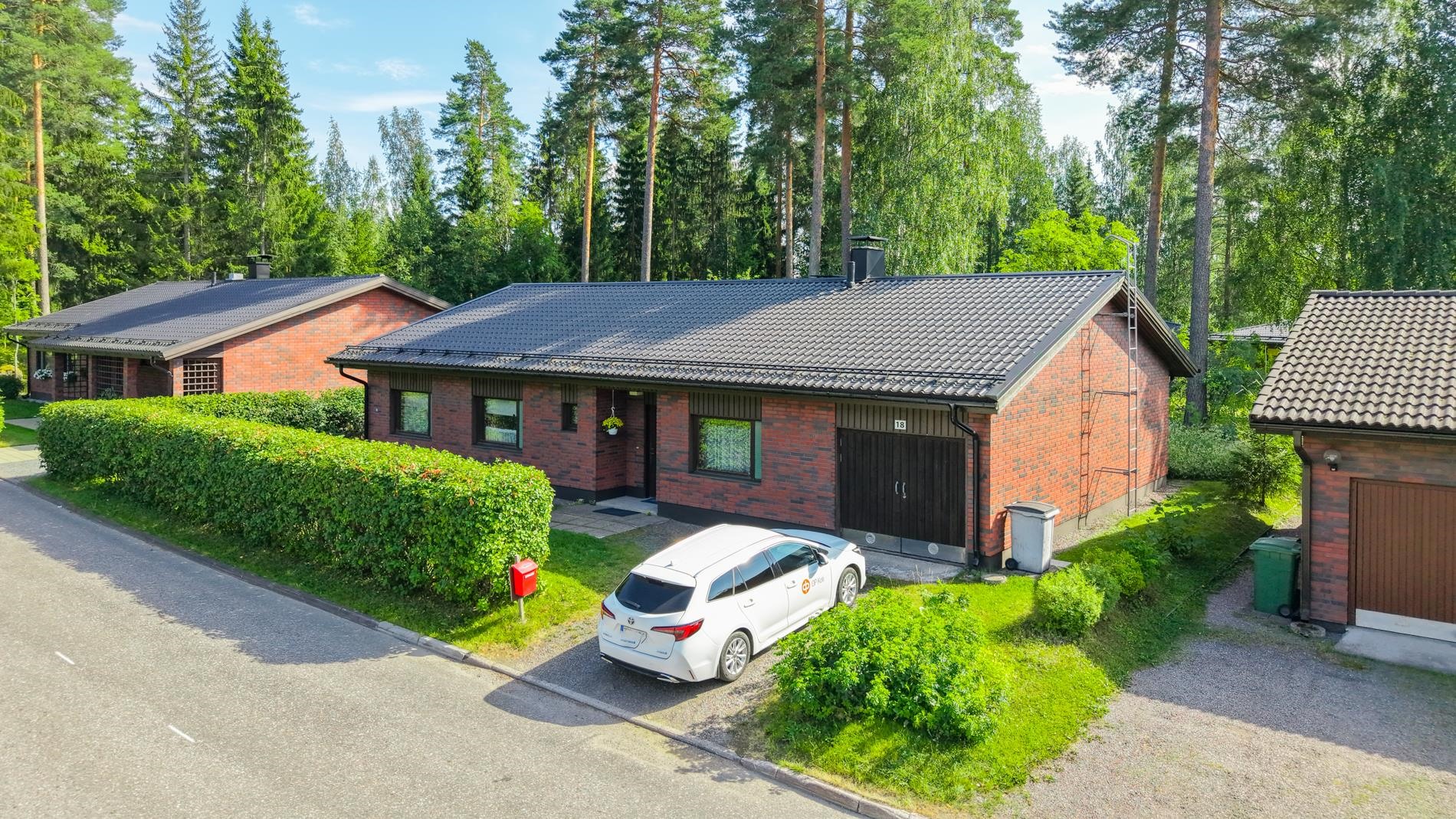 Kohdekuva 32