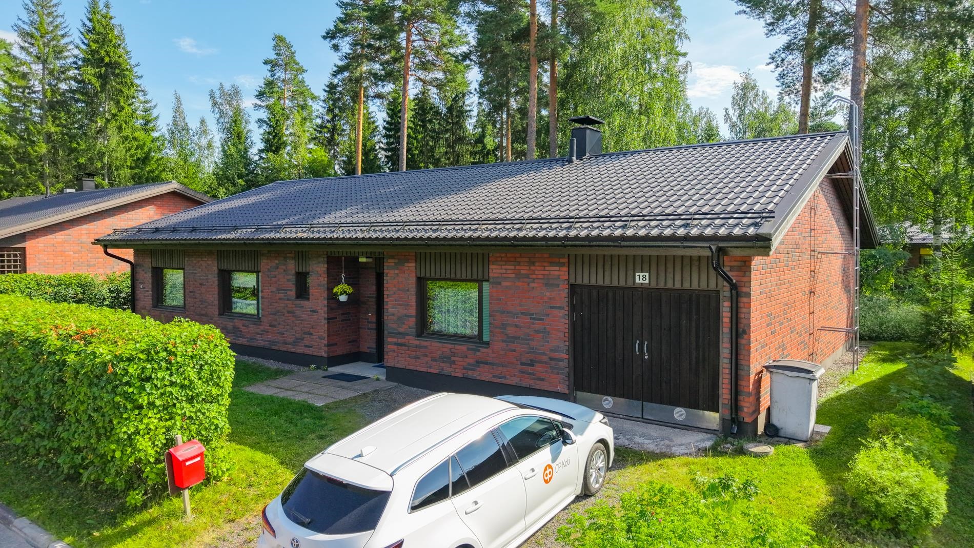 Kohdekuva 33