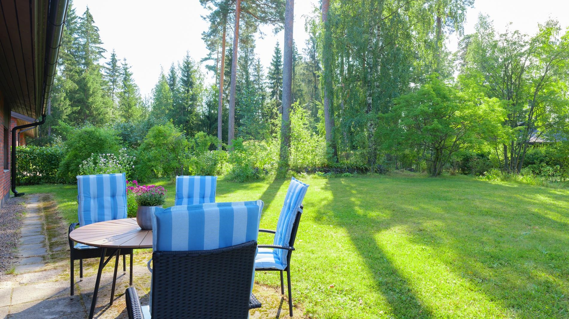 Kohdekuva 24