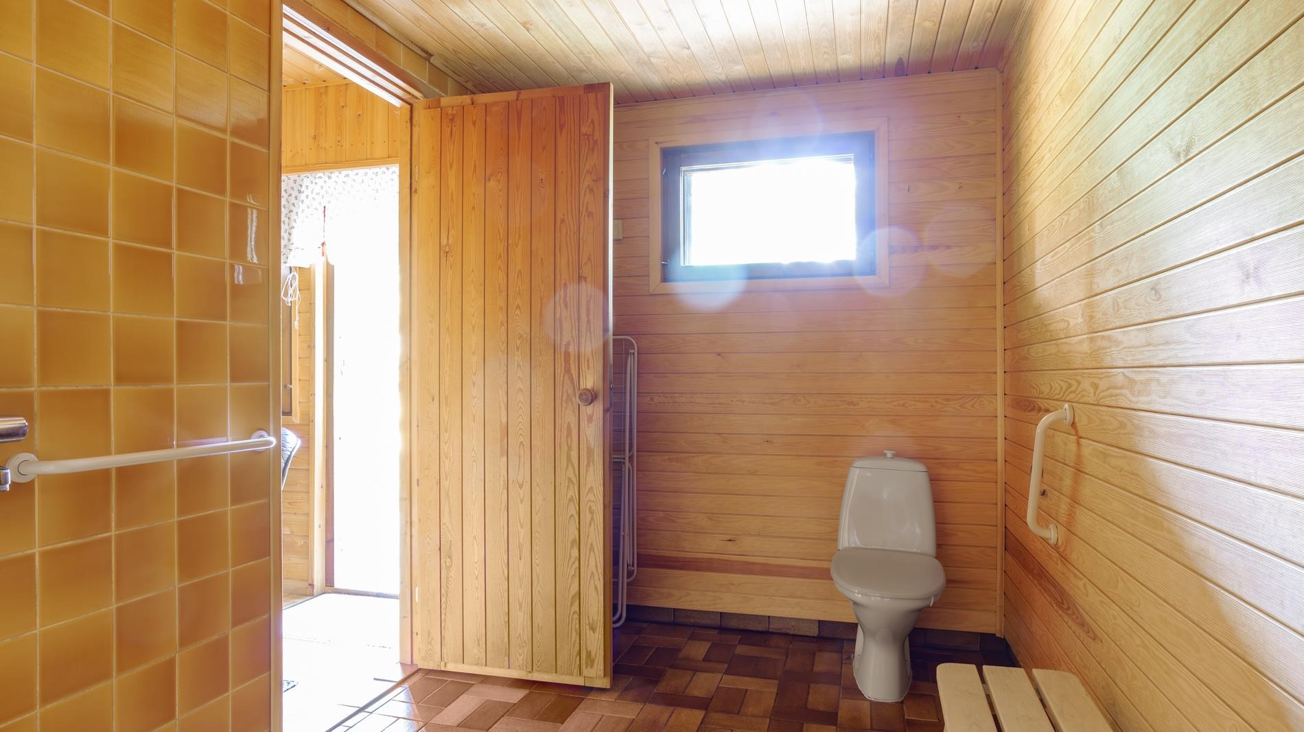 Kohdekuva 20