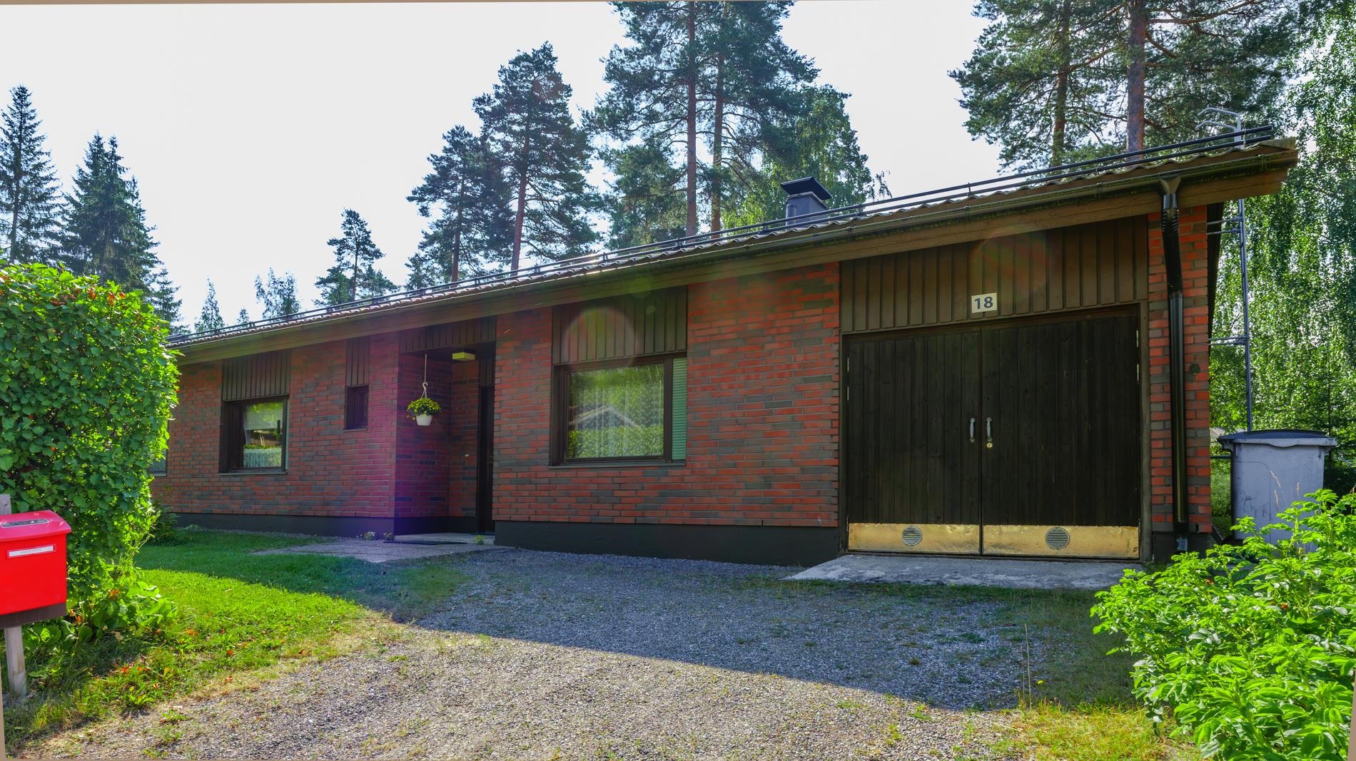 Kohdekuva 27
