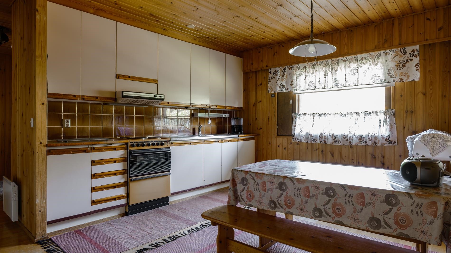 Kohdekuva 5