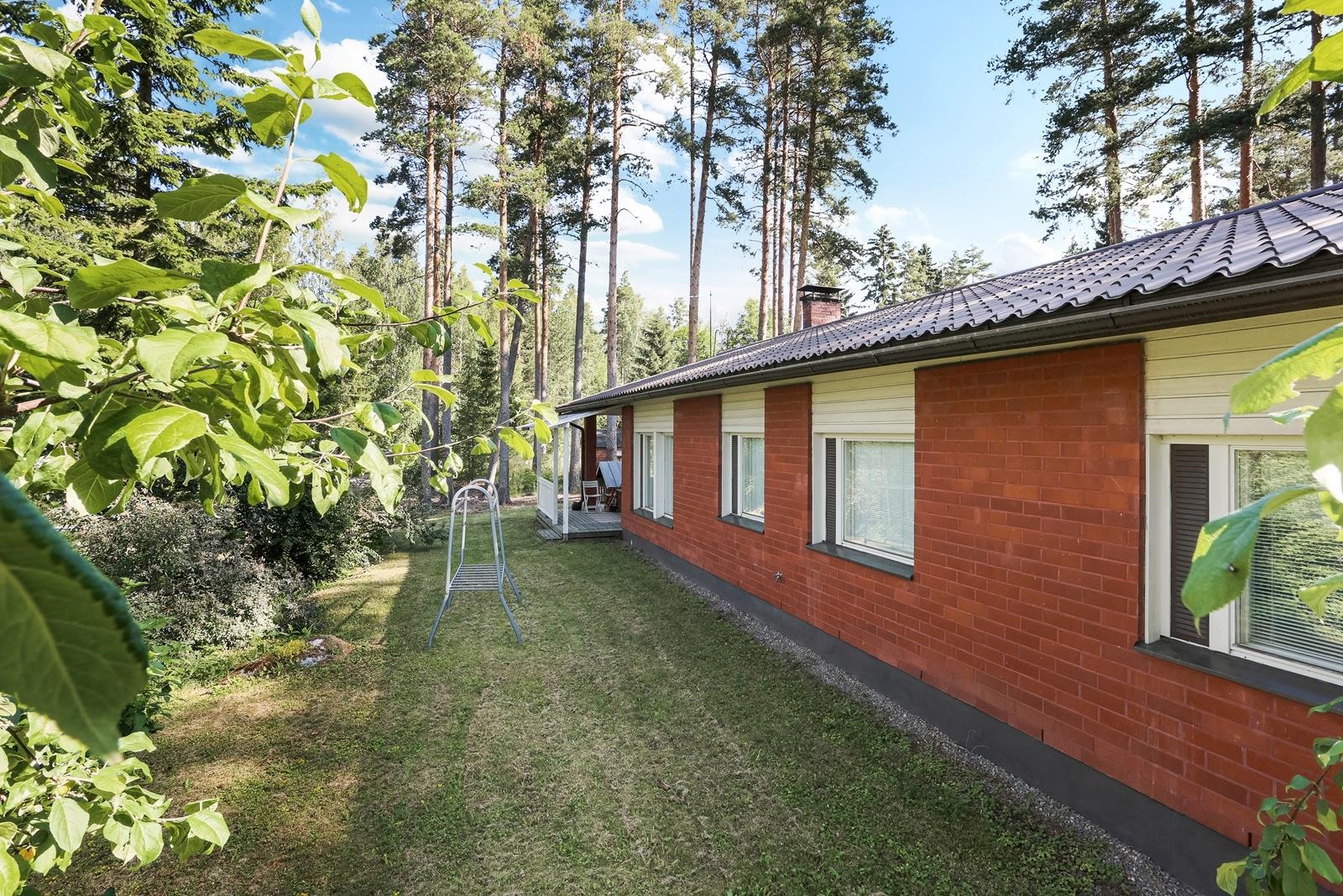 Kohdekuva 27