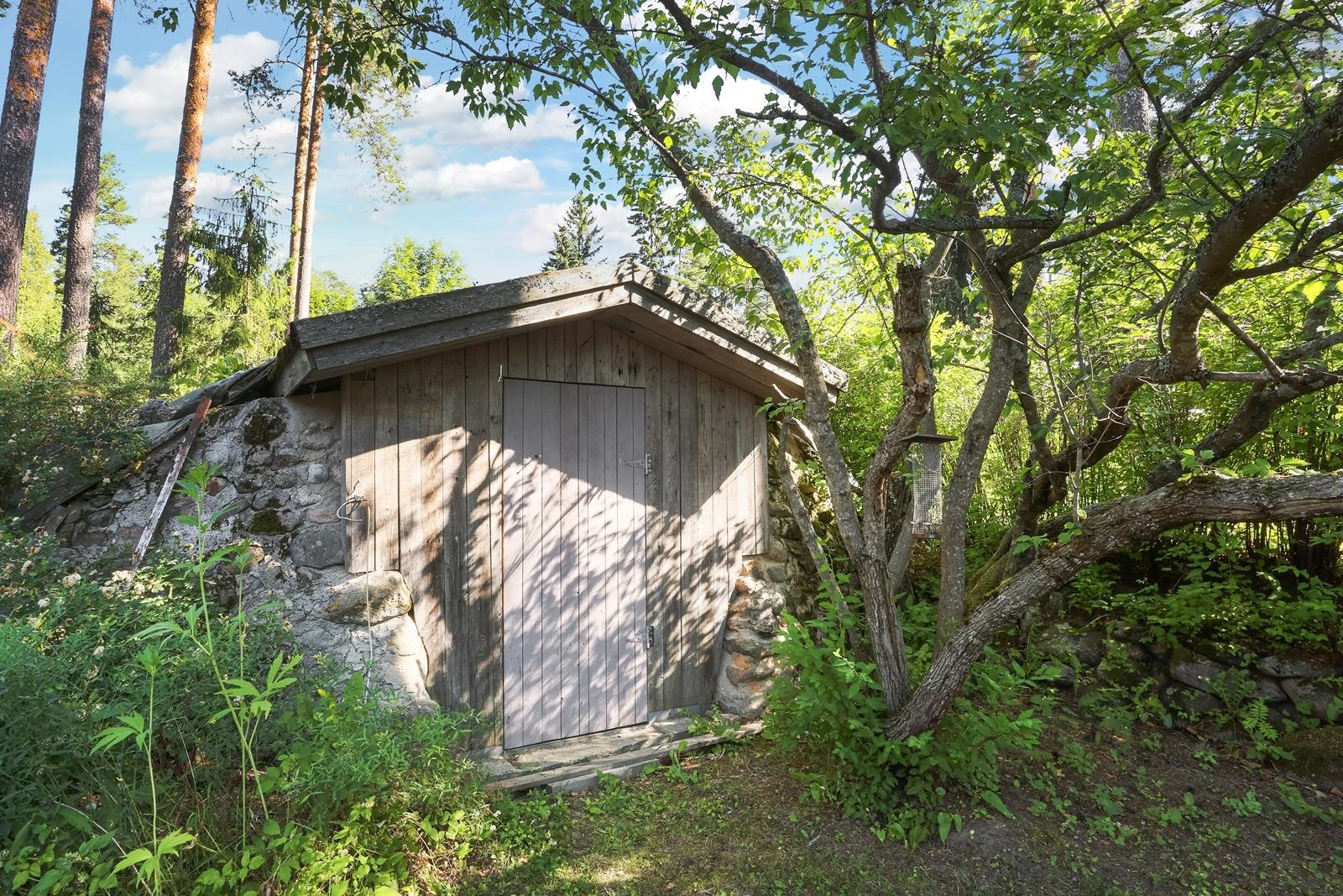 Kohdekuva 28