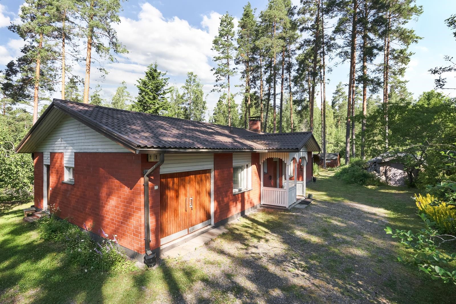 Kohdekuva 1