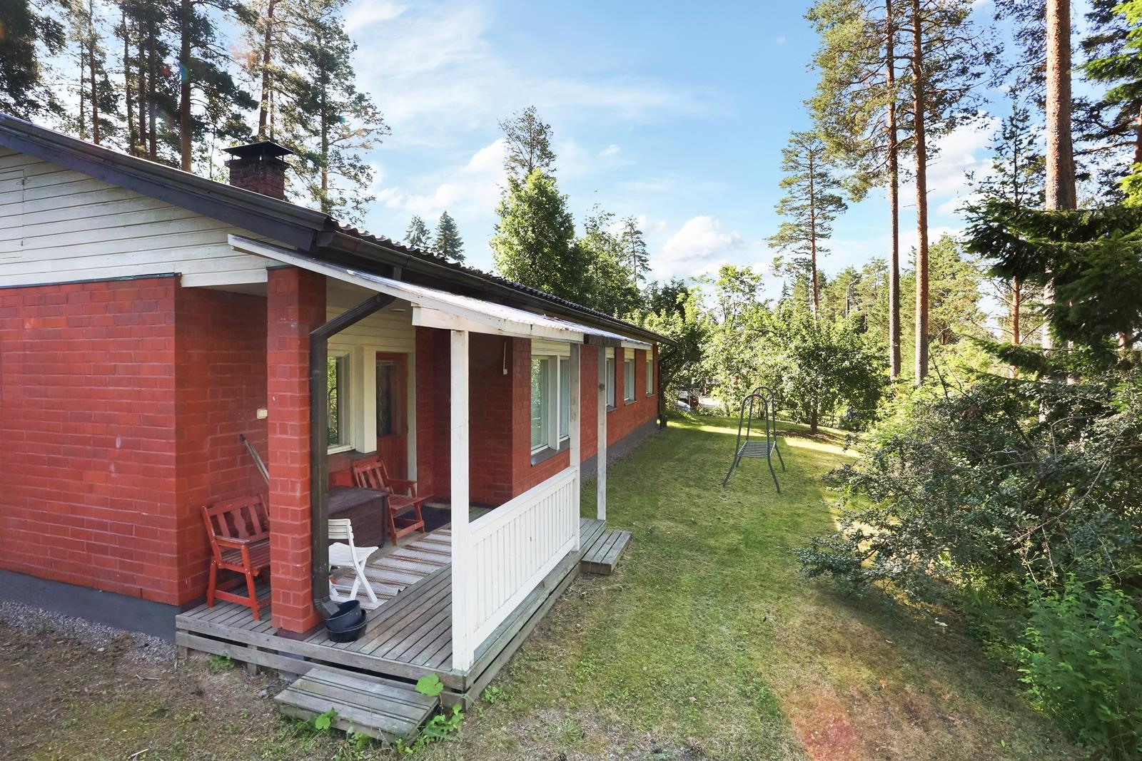 Kohdekuva 26