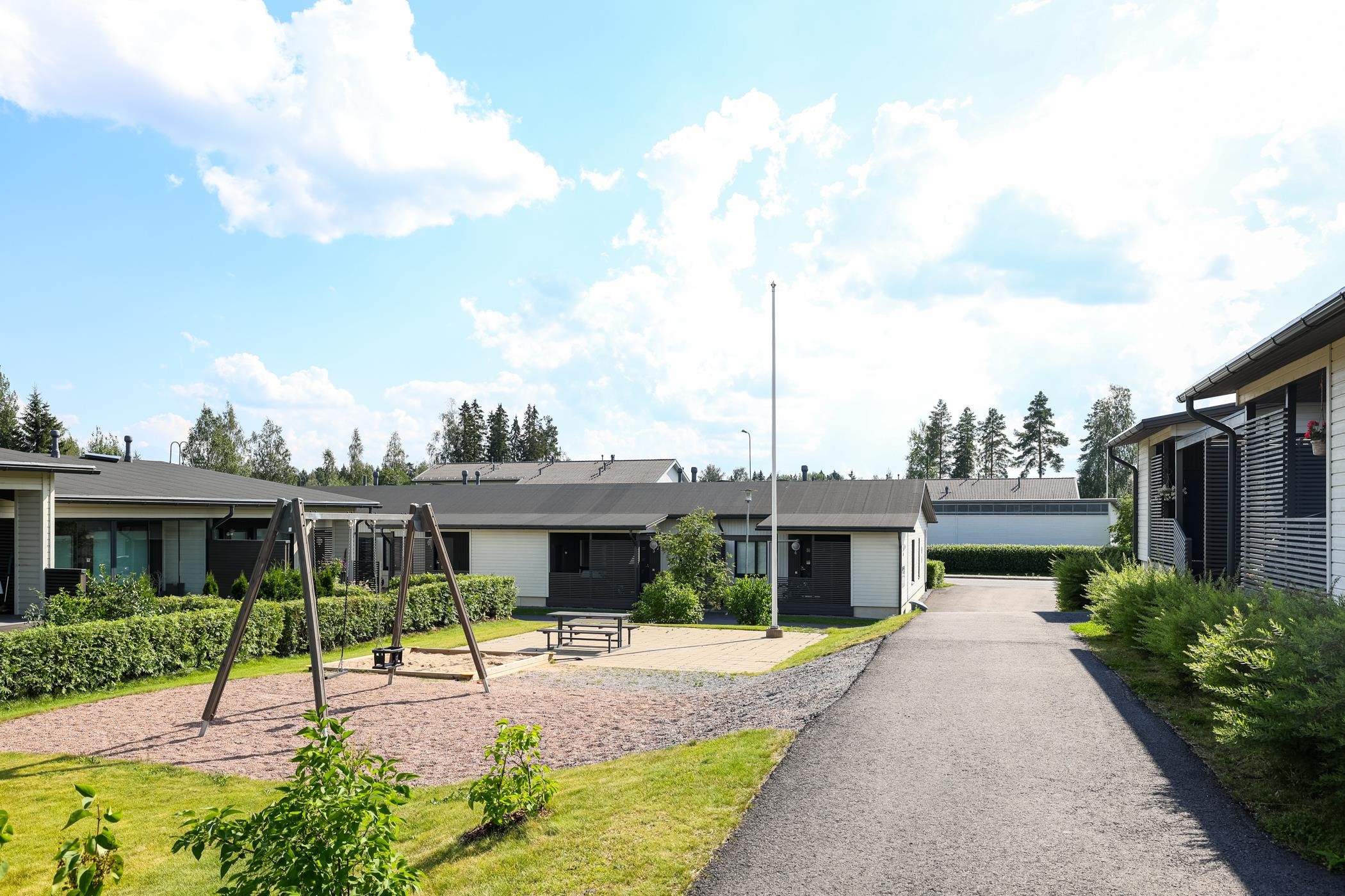 Kohdekuva 17