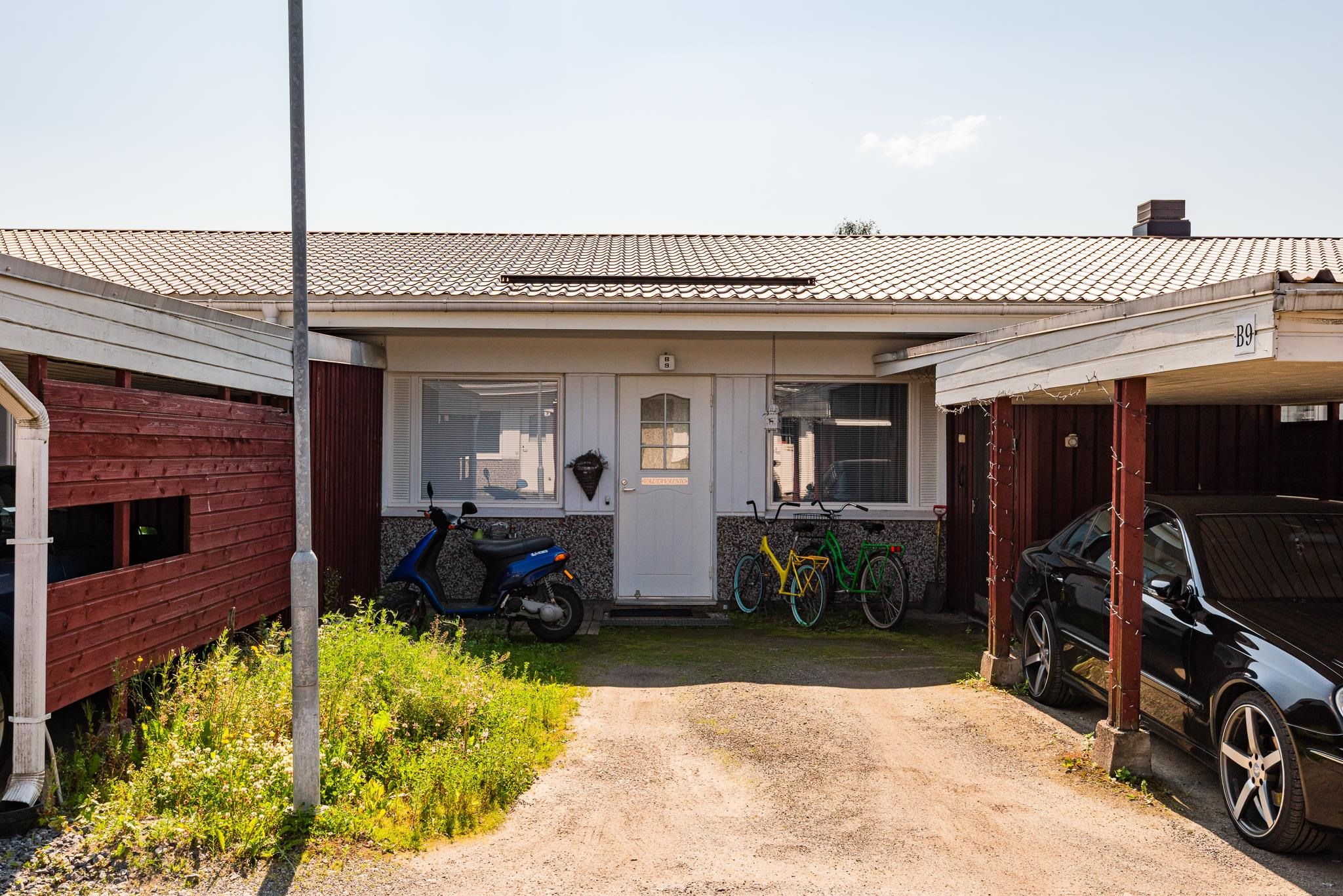 Kohdekuva 1