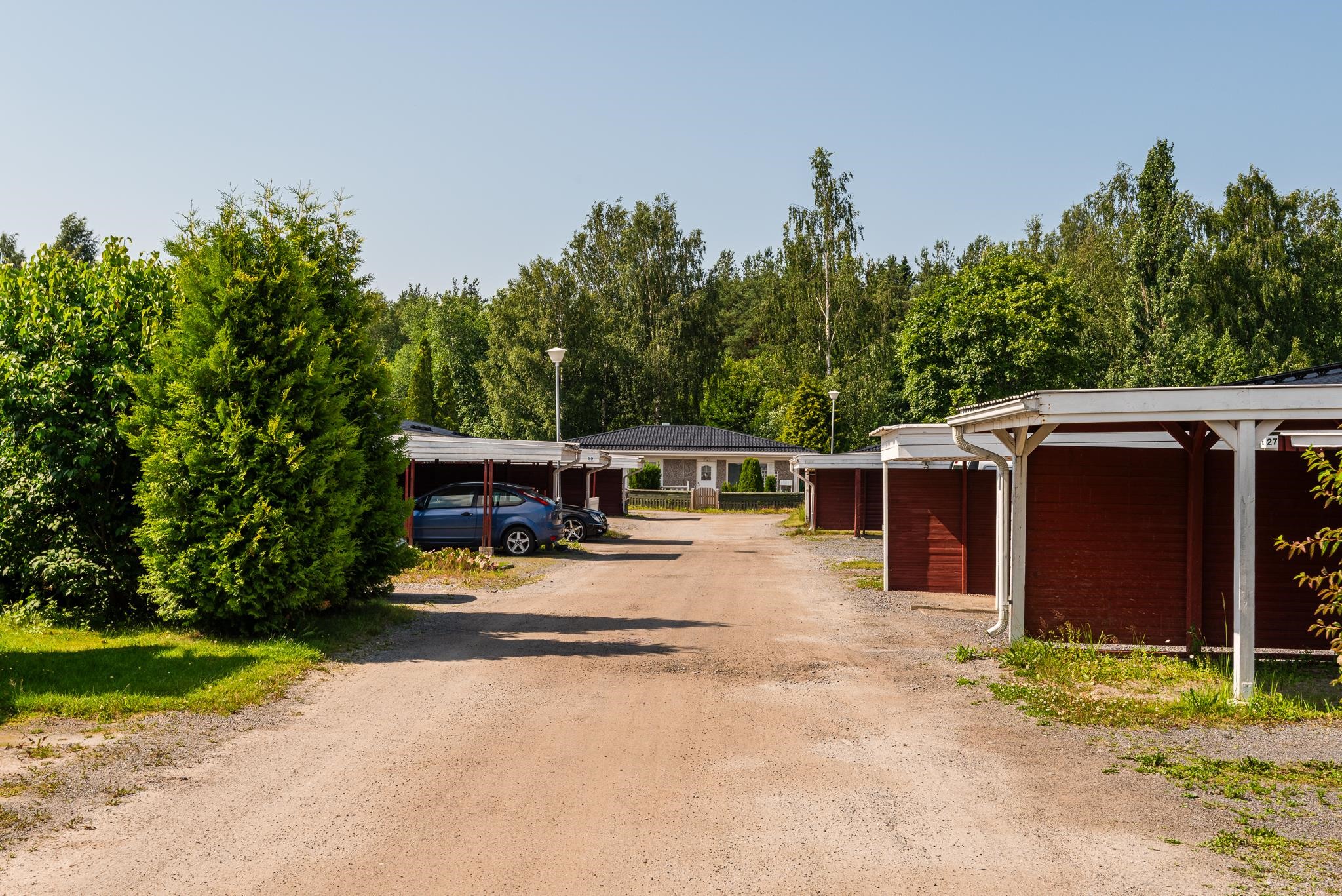 Kohdekuva 16