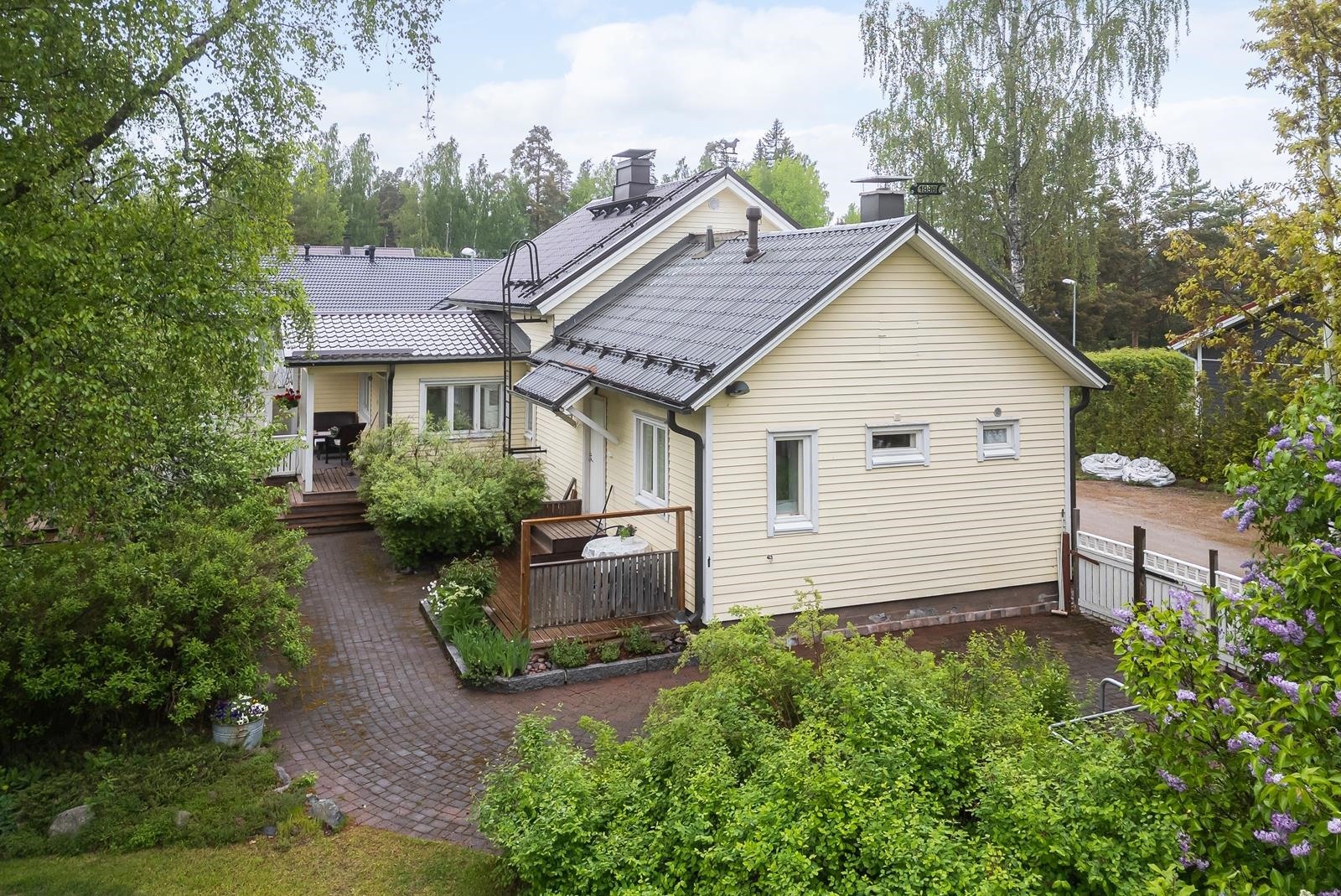 Kohdekuva 1