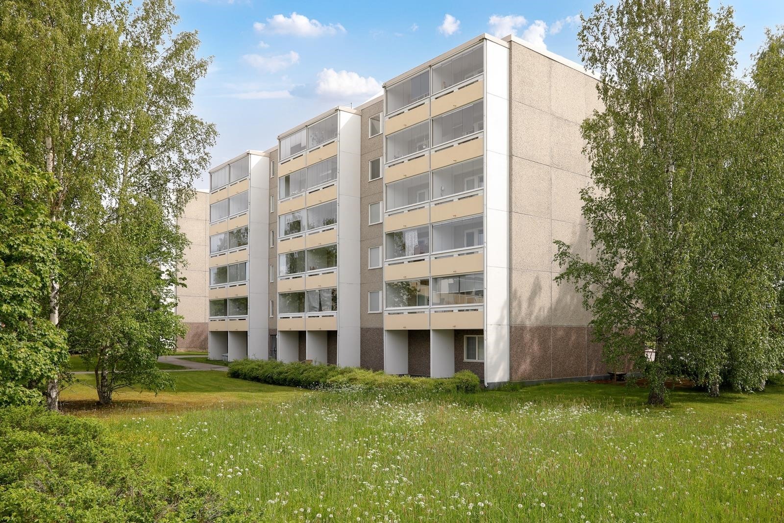 Kohdekuva 15