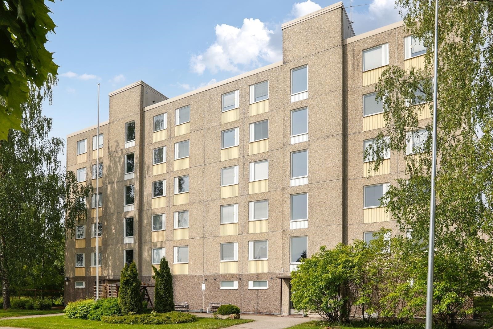 Kohdekuva 1