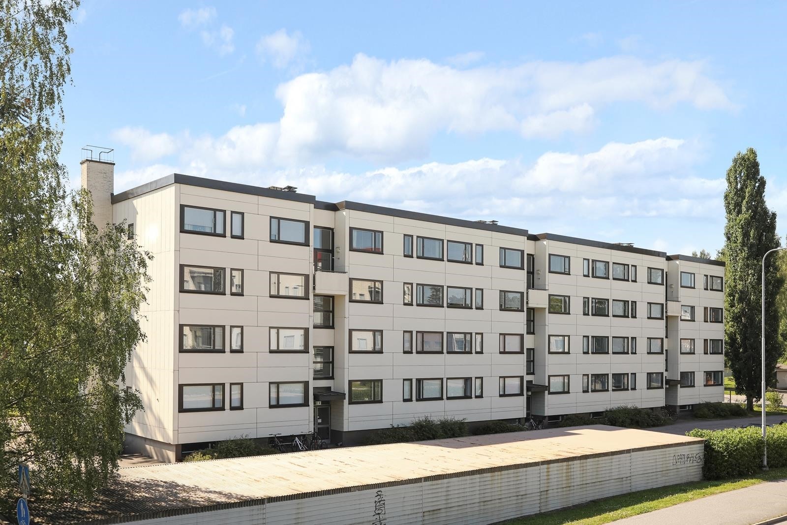 Kohdekuva 15