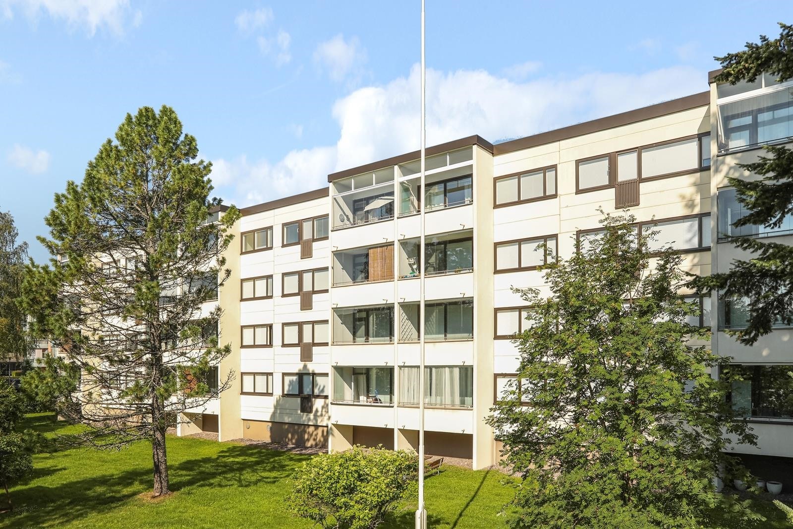 Kohdekuva 1