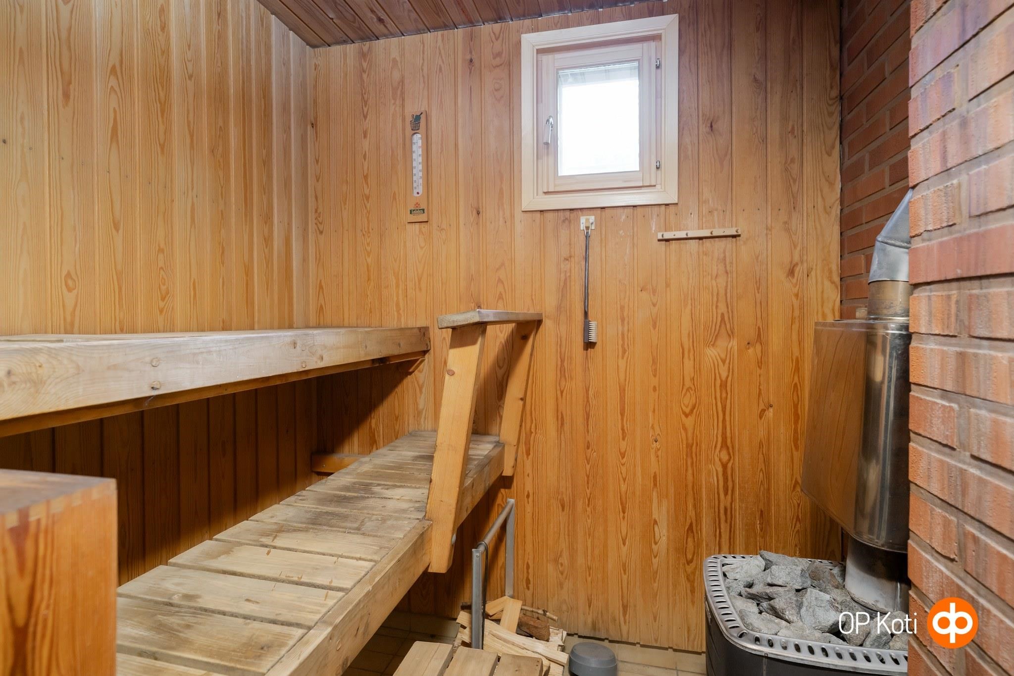 Kohdekuva 21