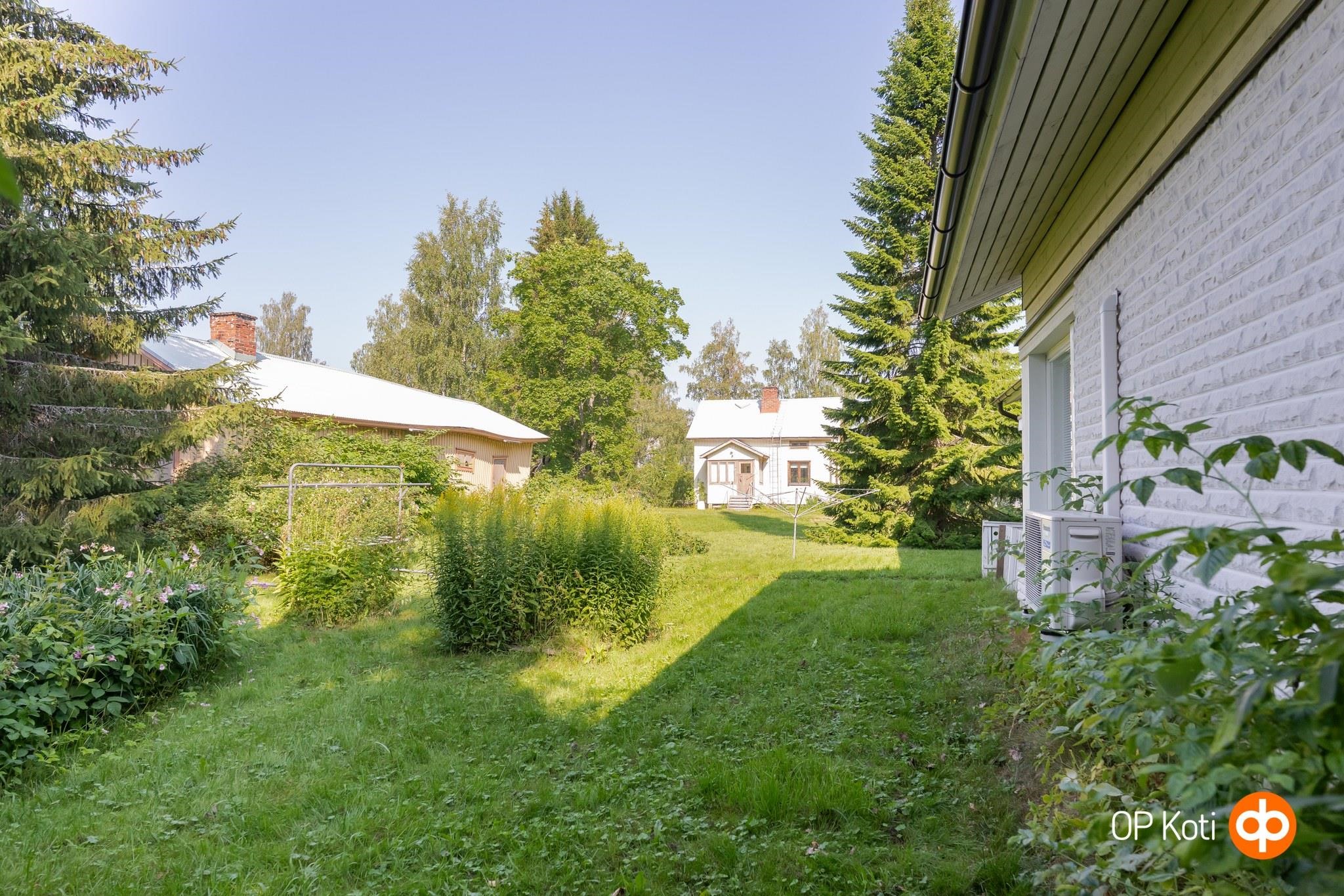 Kohdekuva 5