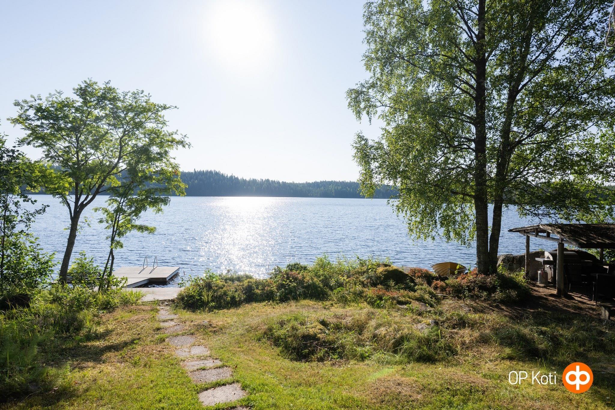 Kohdekuva 23