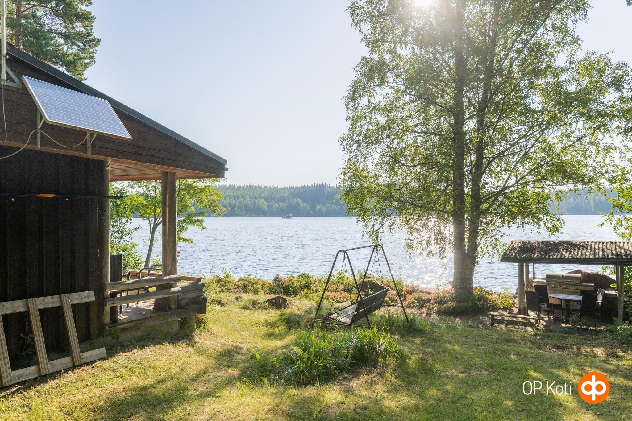 Kohdekuva 17