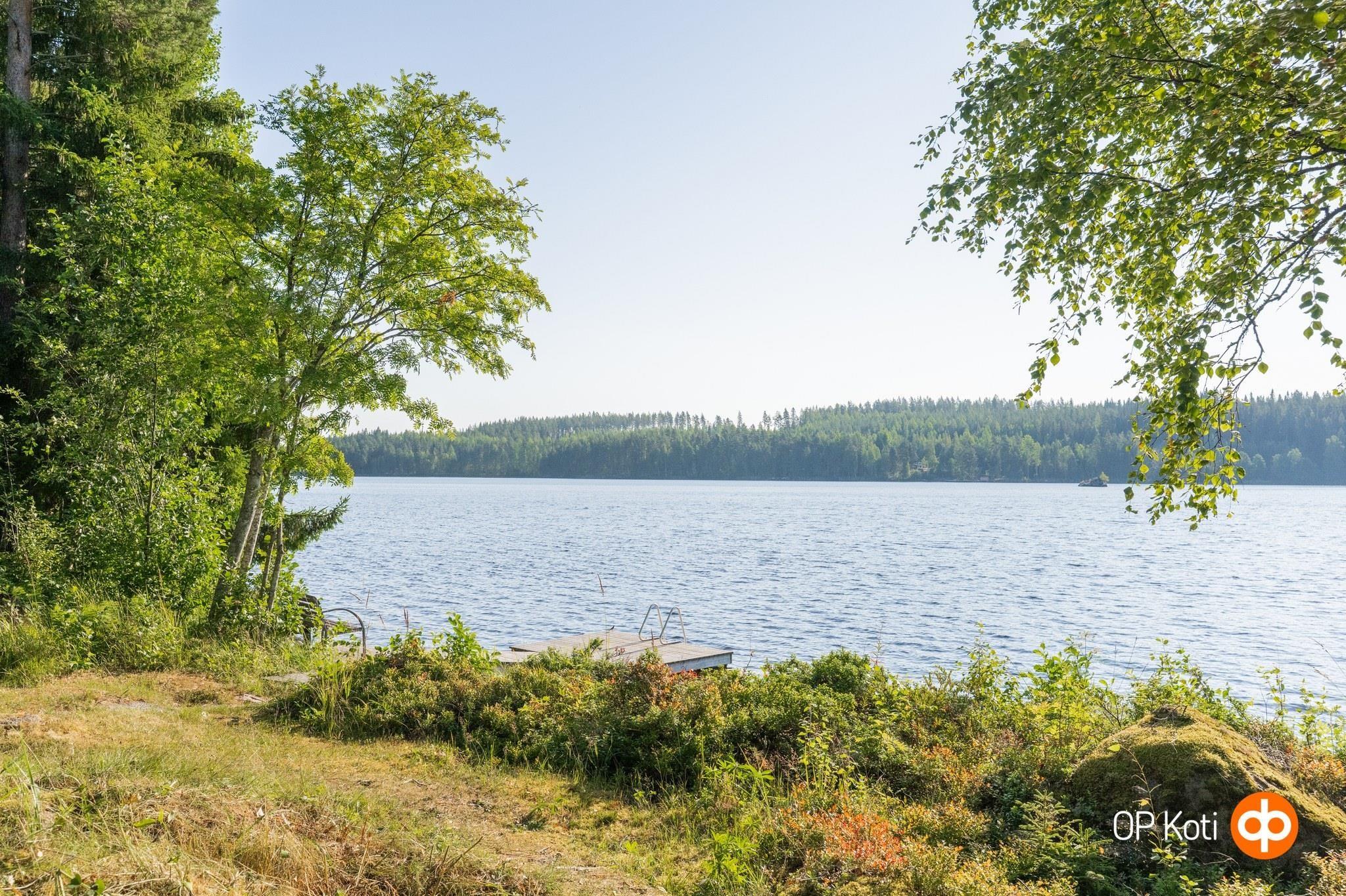 Kohdekuva 22