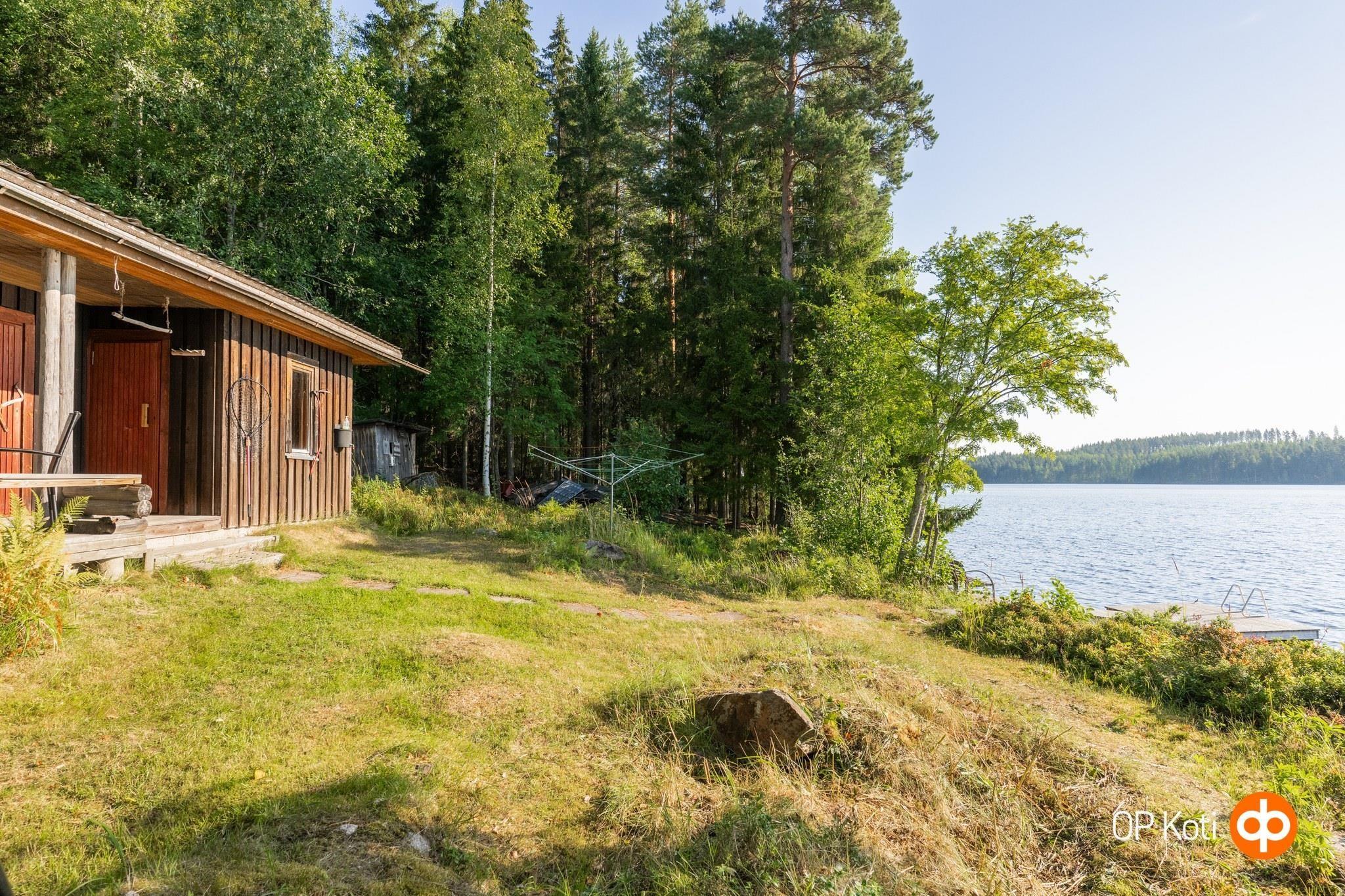 Kohdekuva 18